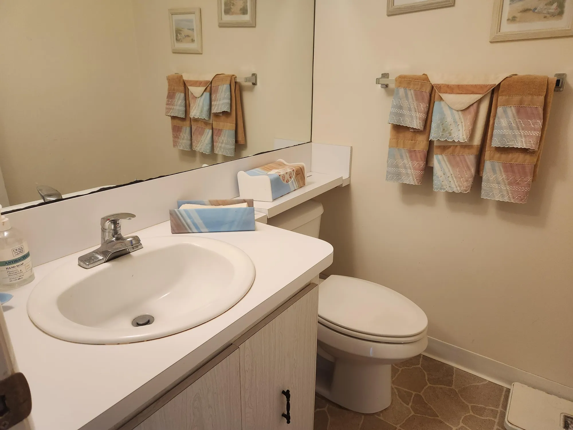 Property Slideshow image 9 of 18 | 18081 se country club dr apt 259, Tequesta, FL, 33469