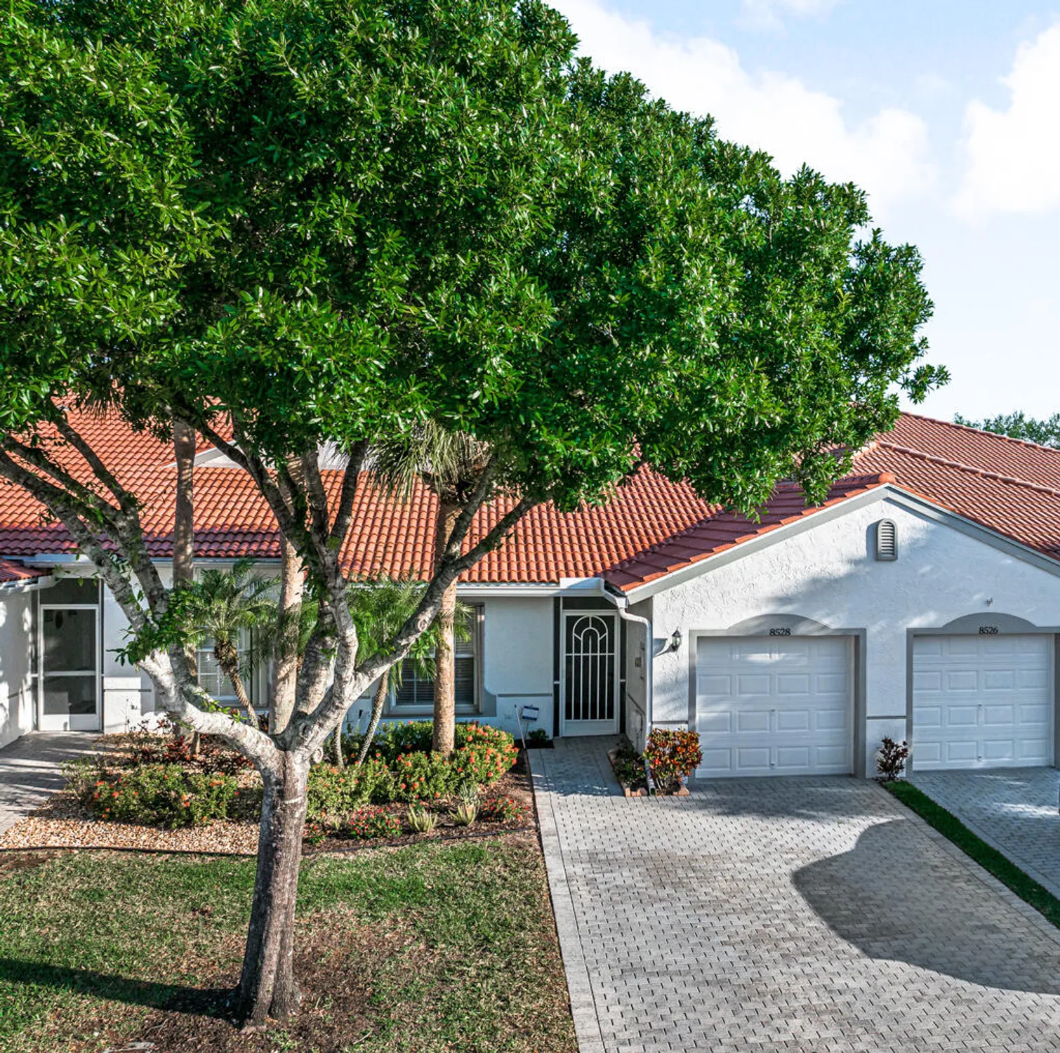 Property Slideshow image 33 of 79 | 8528 logia cir, Boynton Beach, FL, 33472
