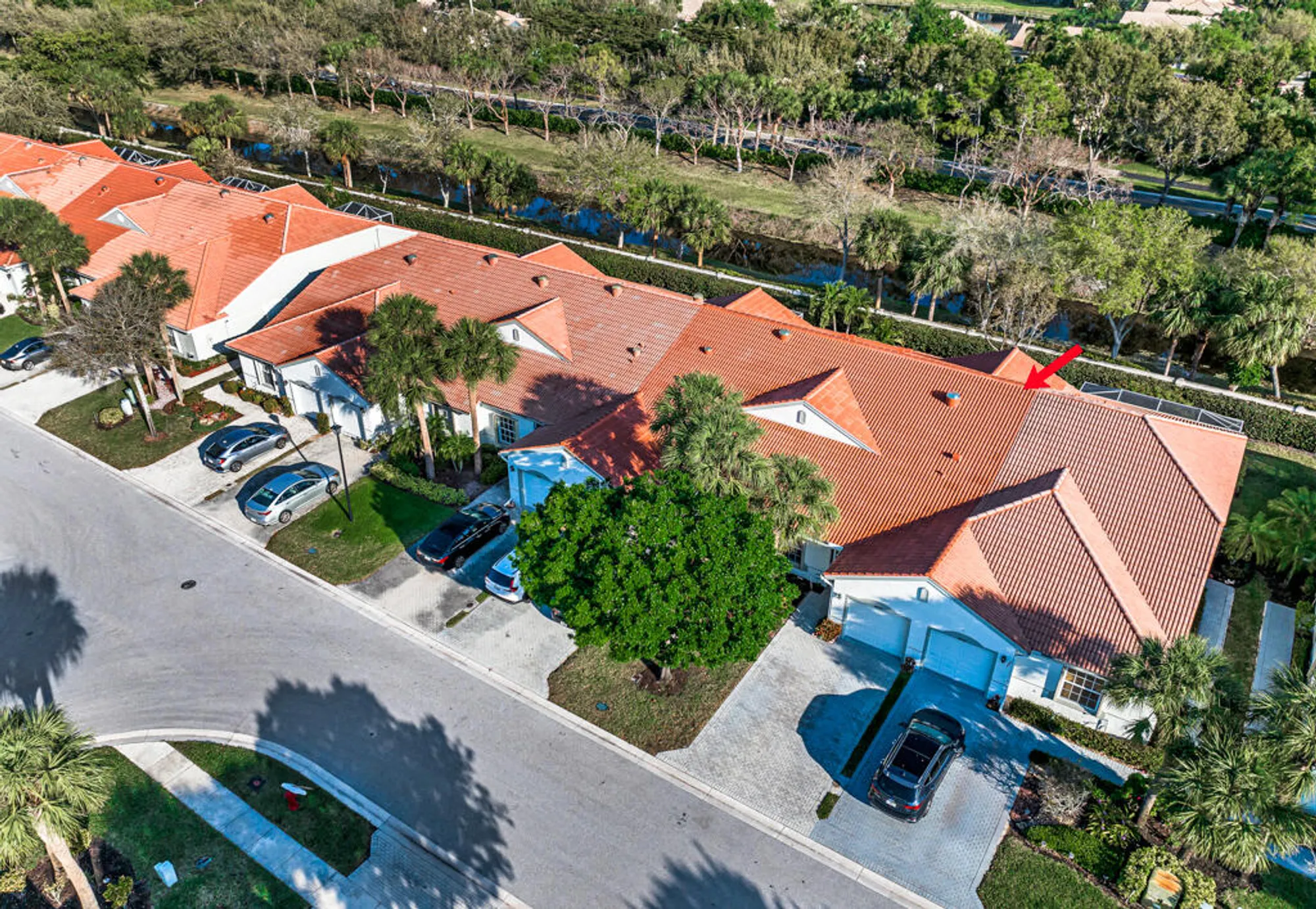 Property Slideshow image 35 of 79 | 8528 logia cir, Boynton Beach, FL, 33472