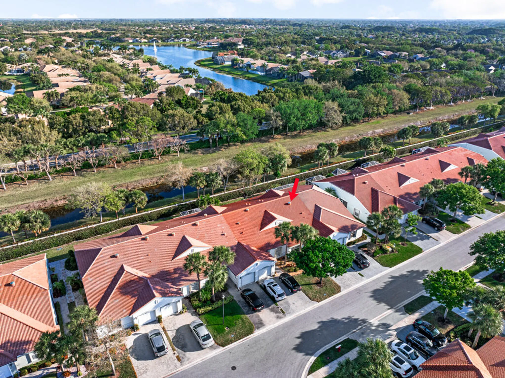 Property Slideshow image 37 of 79 | 8528 logia cir, Boynton Beach, FL, 33472