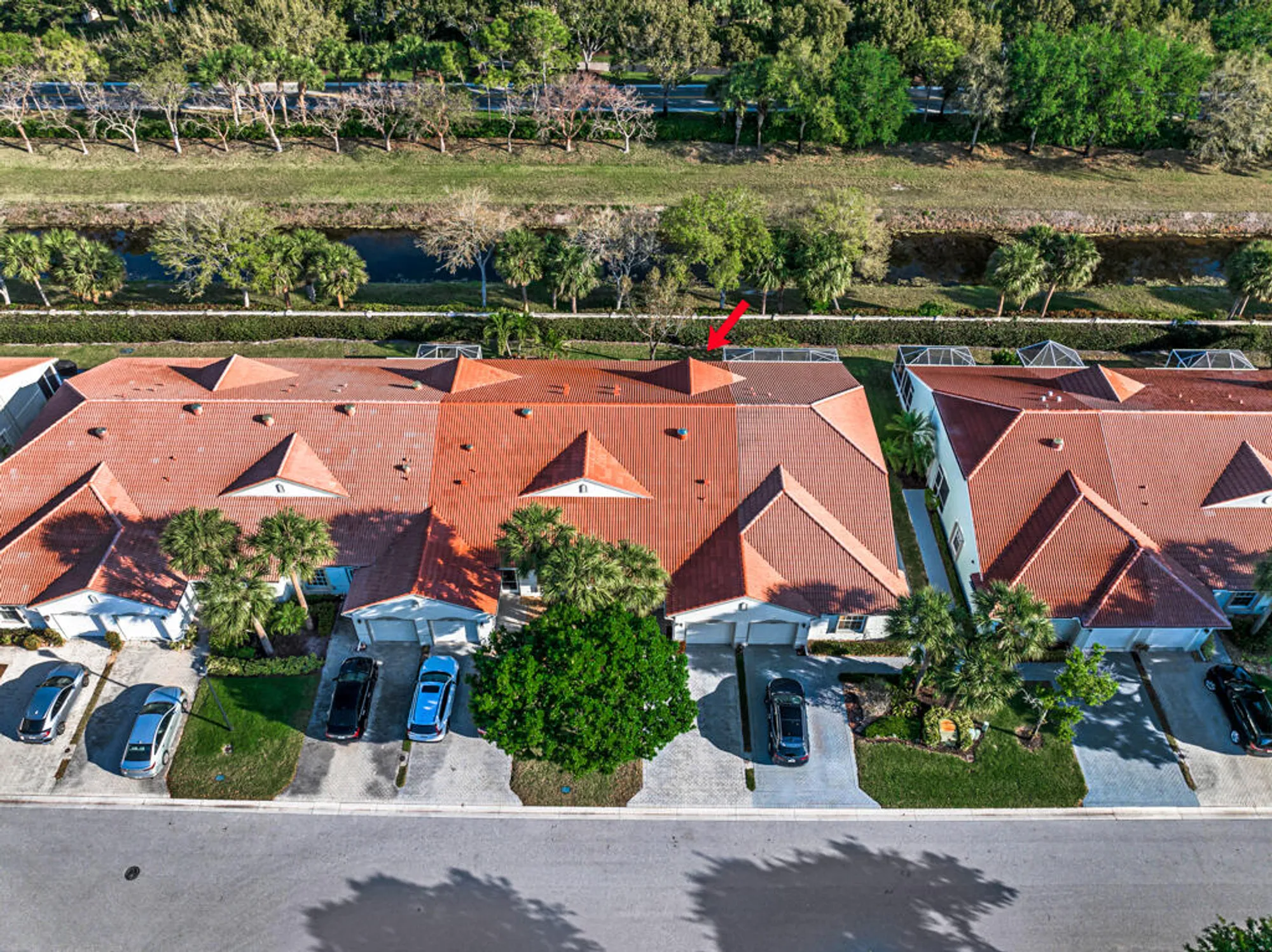 Property Slideshow image 36 of 79 | 8528 logia cir, Boynton Beach, FL, 33472
