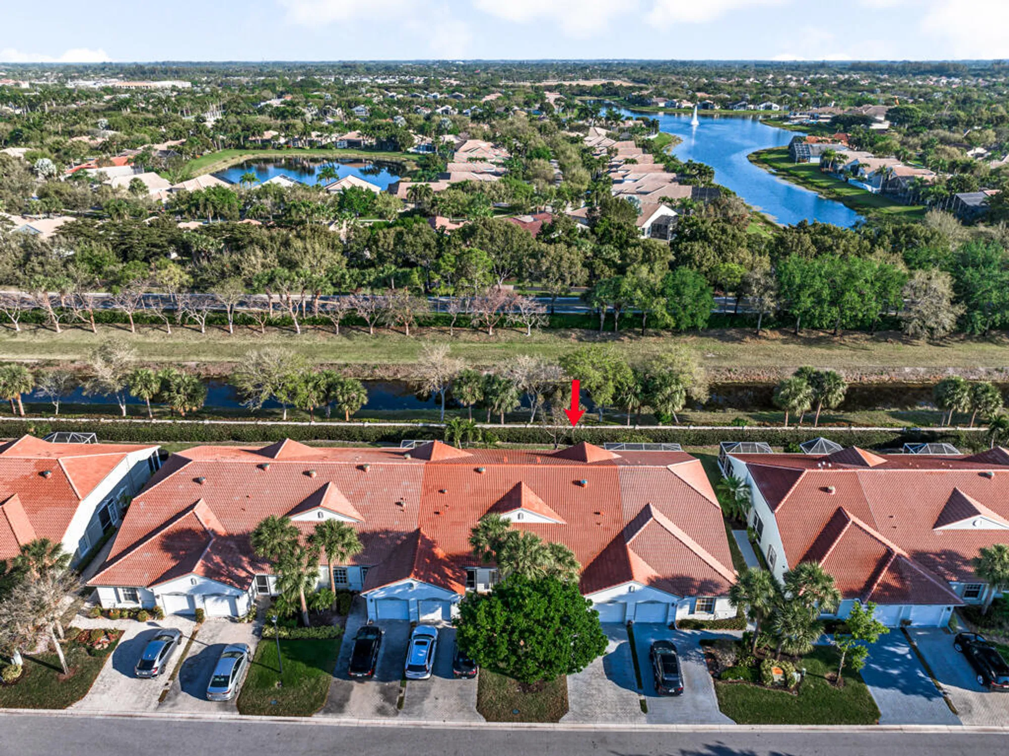 Property Slideshow image 38 of 79 | 8528 logia cir, Boynton Beach, FL, 33472