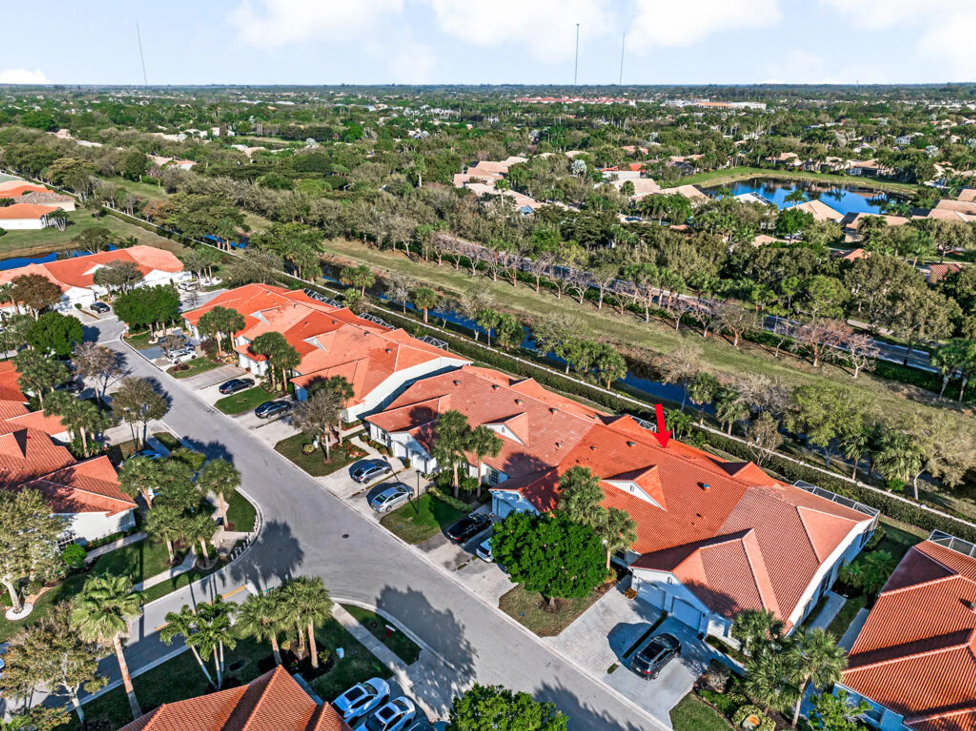 Property Slideshow image 39 of 79 | 8528 logia cir, Boynton Beach, FL, 33472