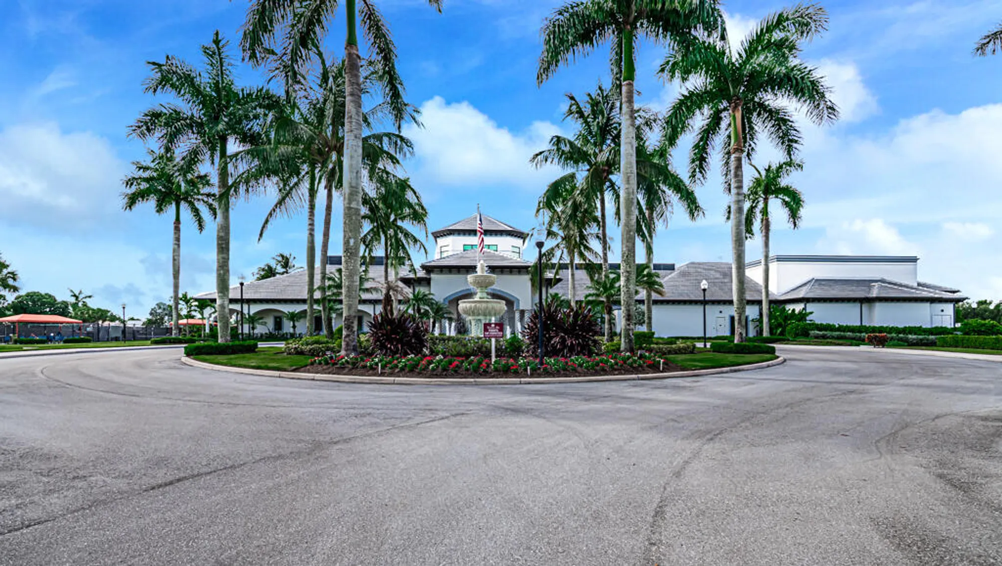 Property Slideshow image 41 of 79 | 8528 logia cir, Boynton Beach, FL, 33472