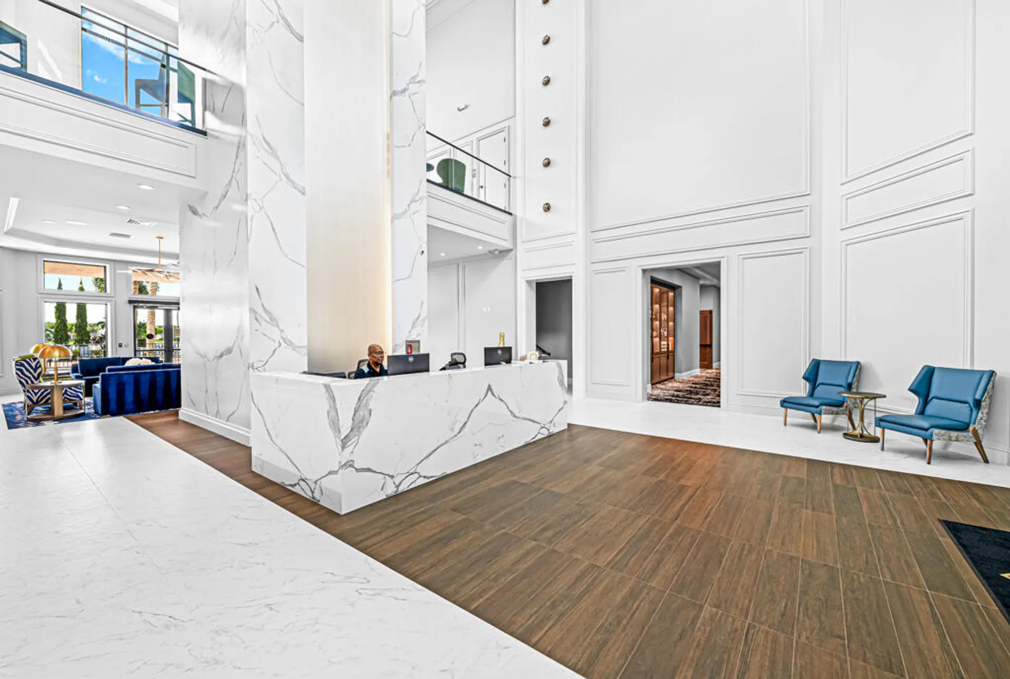 Property Slideshow image 48 of 79 | 8528 logia cir, Boynton Beach, FL, 33472