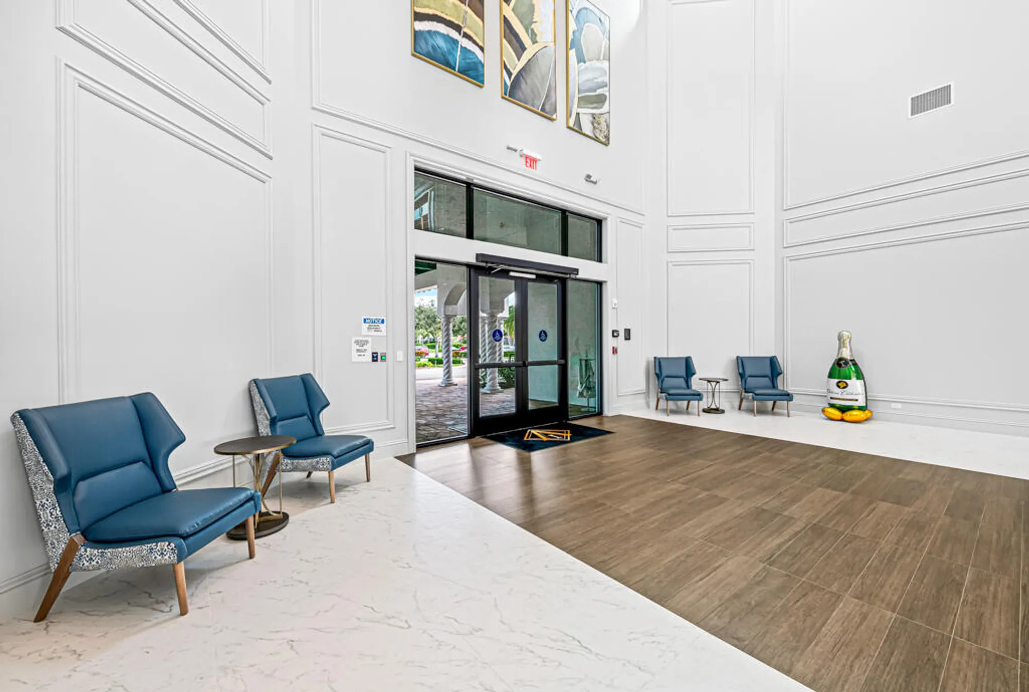 Property Slideshow image 47 of 79 | 8528 logia cir, Boynton Beach, FL, 33472