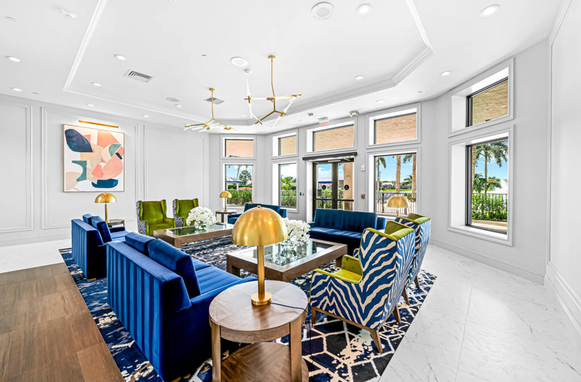 Property Slideshow image 49 of 79 | 8528 logia cir, Boynton Beach, FL, 33472