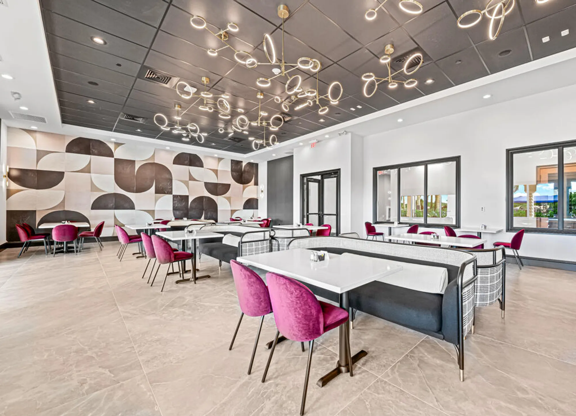 Property Slideshow image 51 of 79 | 8528 logia cir, Boynton Beach, FL, 33472