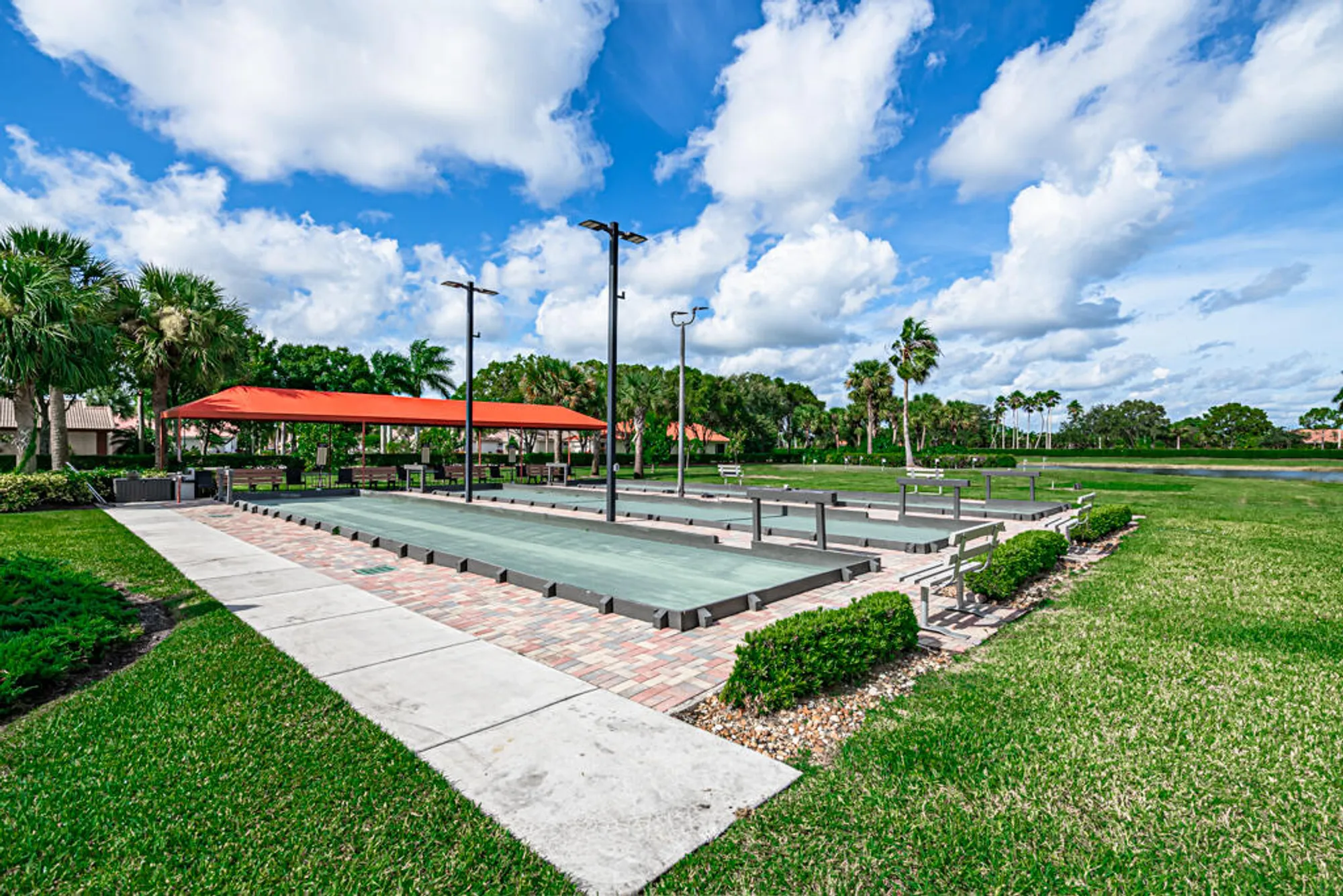 Property Slideshow image 77 of 79 | 8528 logia cir, Boynton Beach, FL, 33472