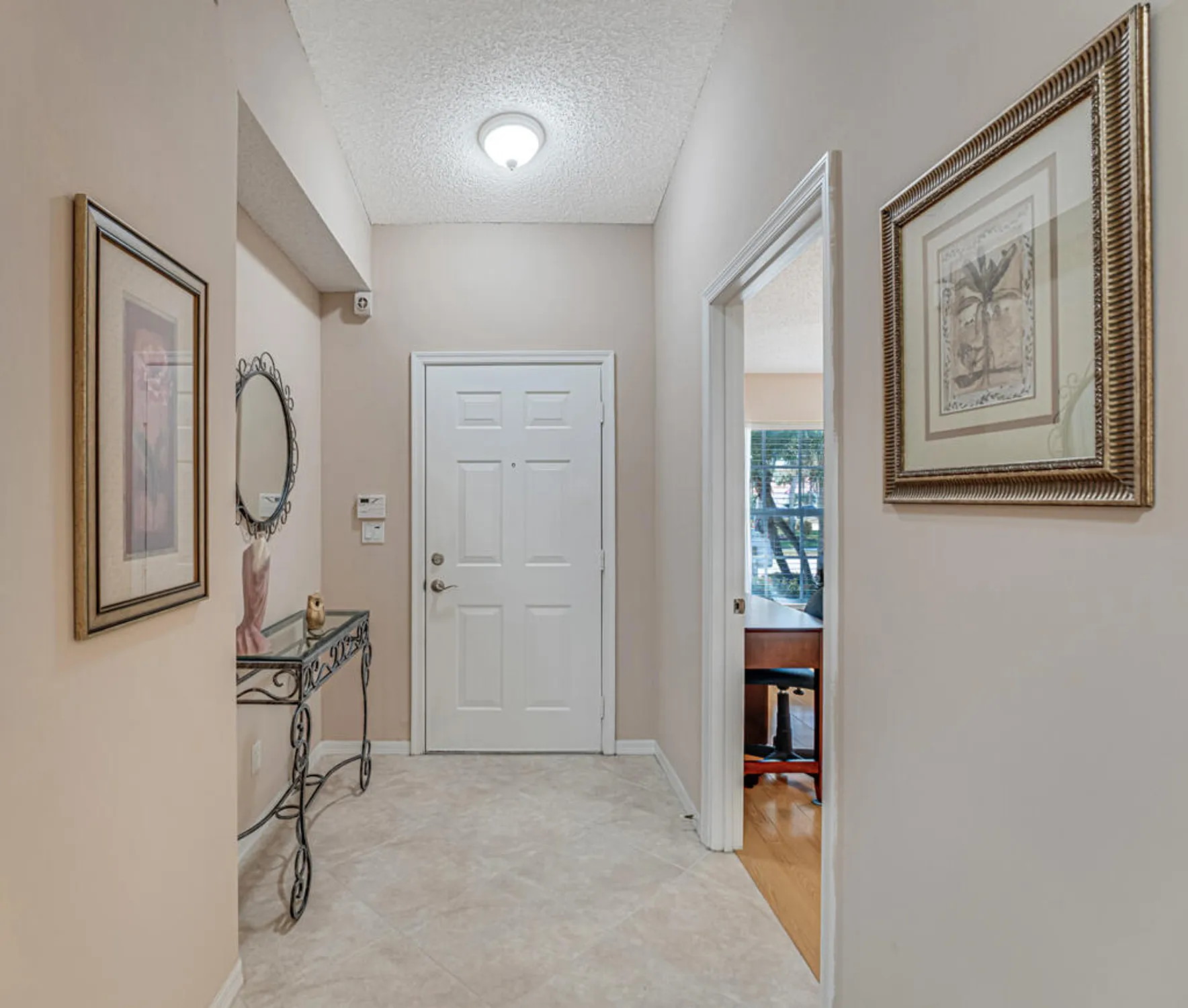 Property Slideshow image 2 of 79 | 8528 logia cir, Boynton Beach, FL, 33472