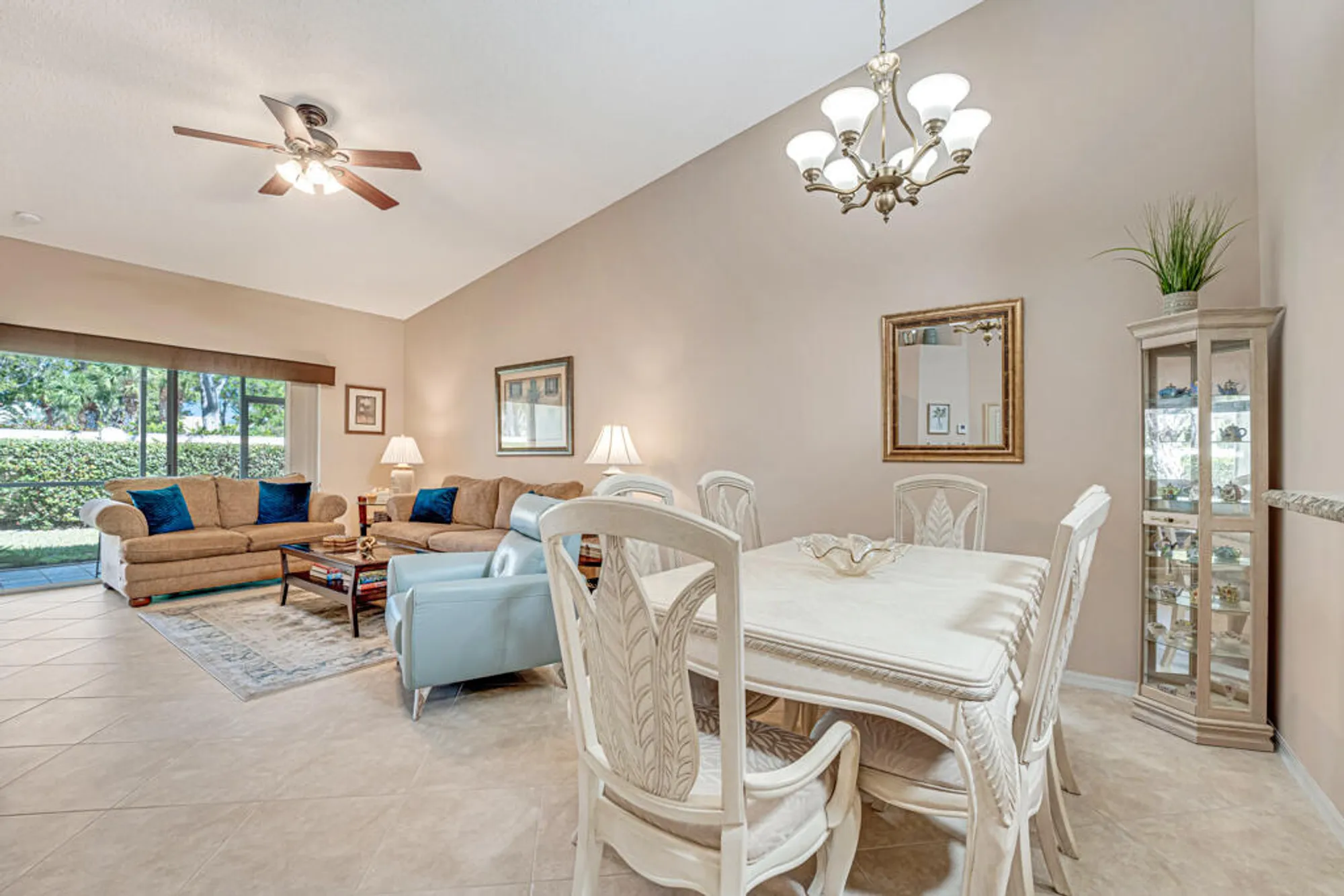 Property Slideshow image 4 of 79 | 8528 logia cir, Boynton Beach, FL, 33472