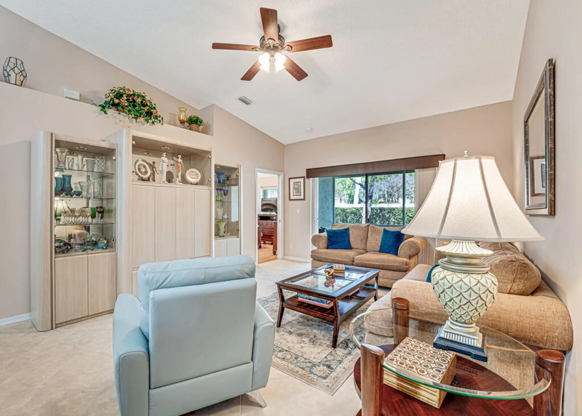 Property Slideshow image 6 of 79 | 8528 logia cir, Boynton Beach, FL, 33472