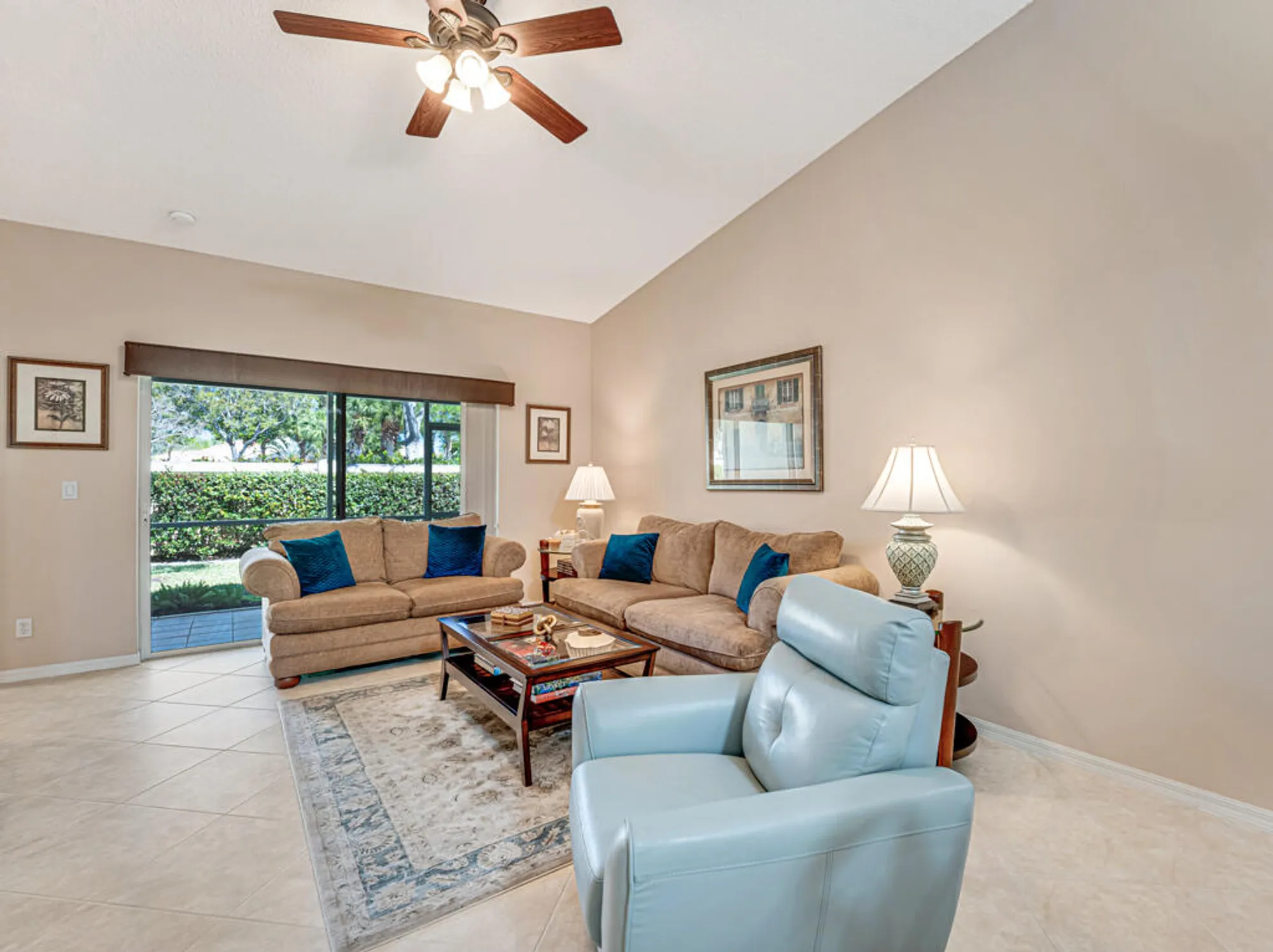 Property Slideshow image 5 of 79 | 8528 logia cir, Boynton Beach, FL, 33472