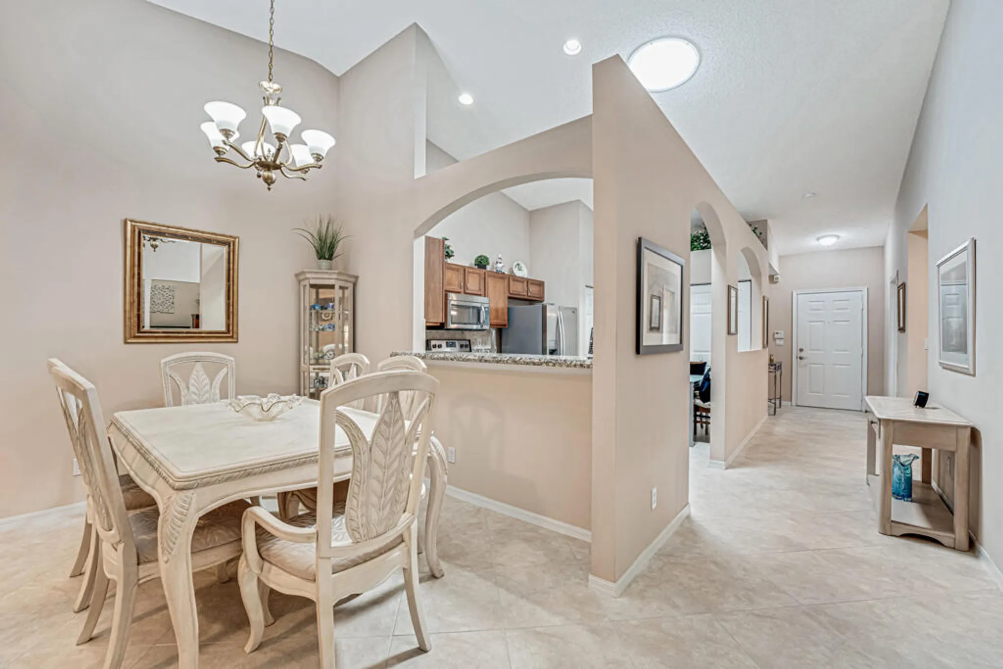 Property Slideshow image 8 of 79 | 8528 logia cir, Boynton Beach, FL, 33472