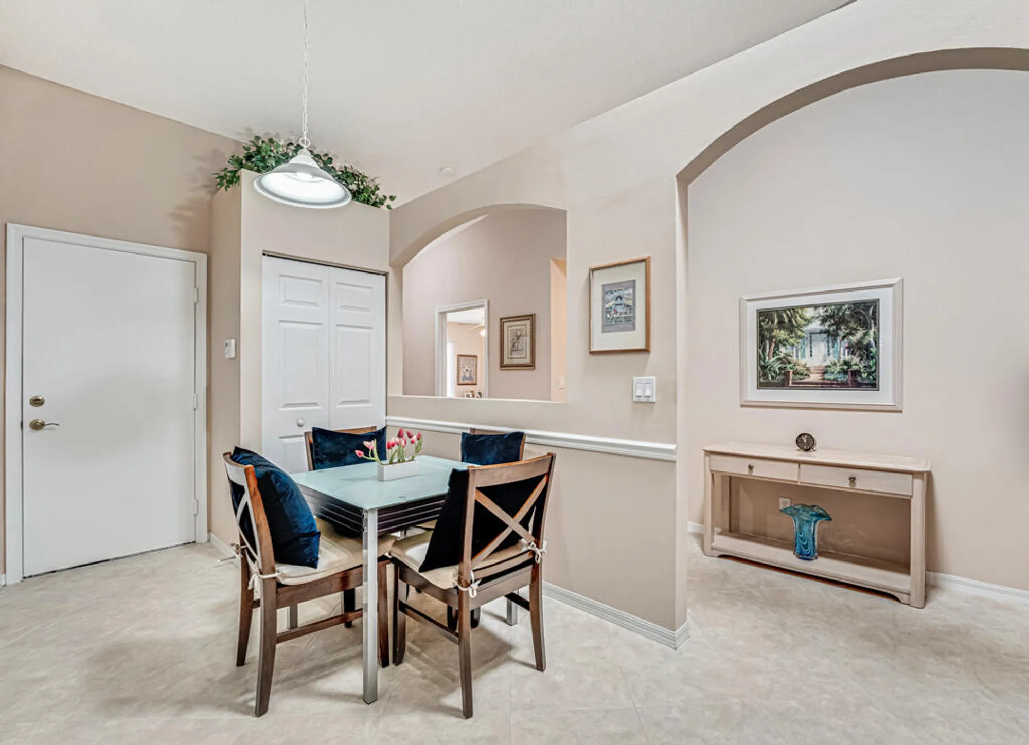 Property Slideshow image 11 of 79 | 8528 logia cir, Boynton Beach, FL, 33472
