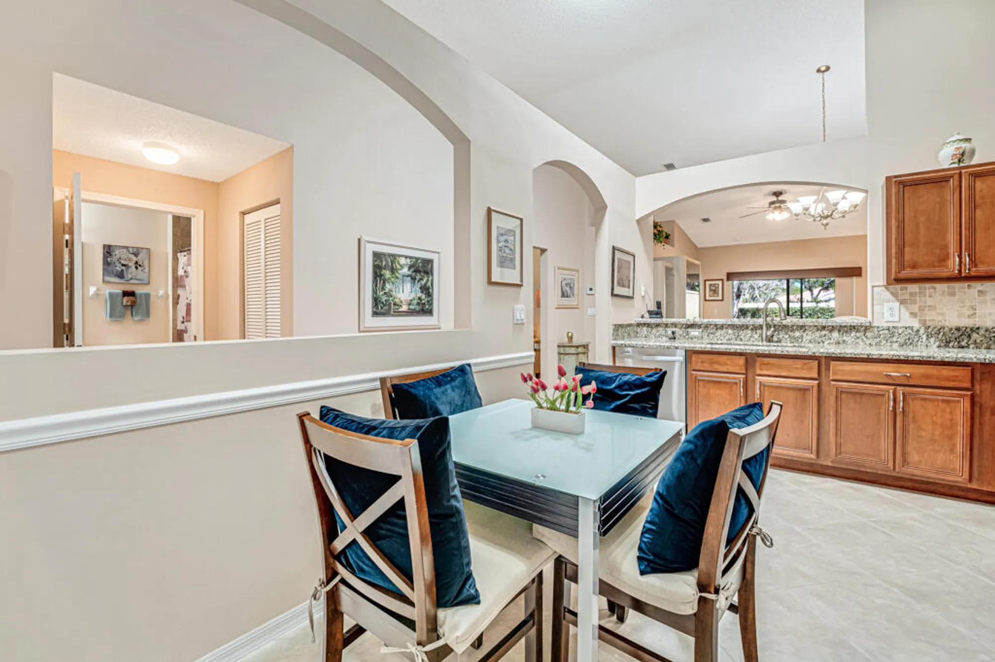 Property Slideshow image 12 of 79 | 8528 logia cir, Boynton Beach, FL, 33472