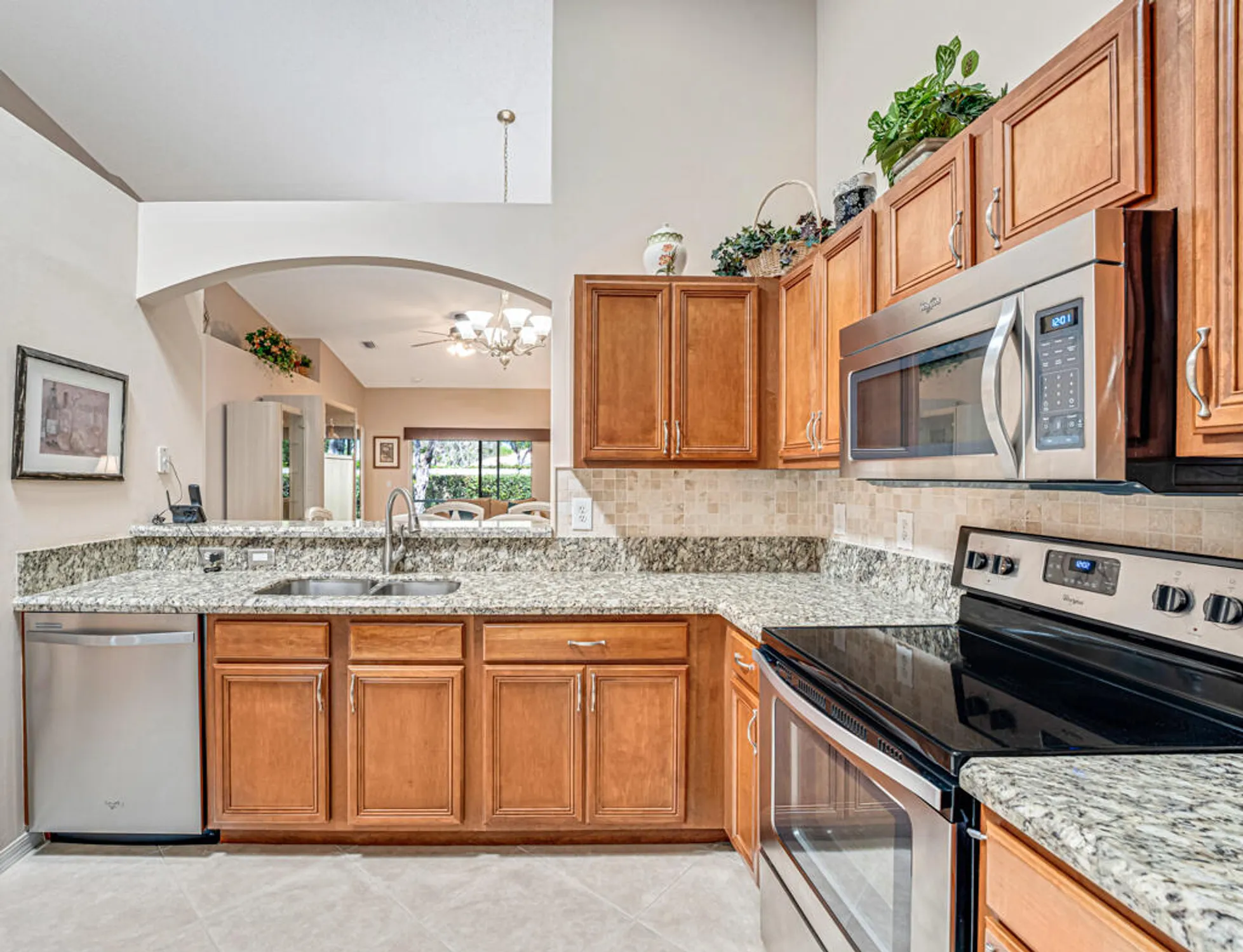 Property Slideshow image 14 of 79 | 8528 logia cir, Boynton Beach, FL, 33472