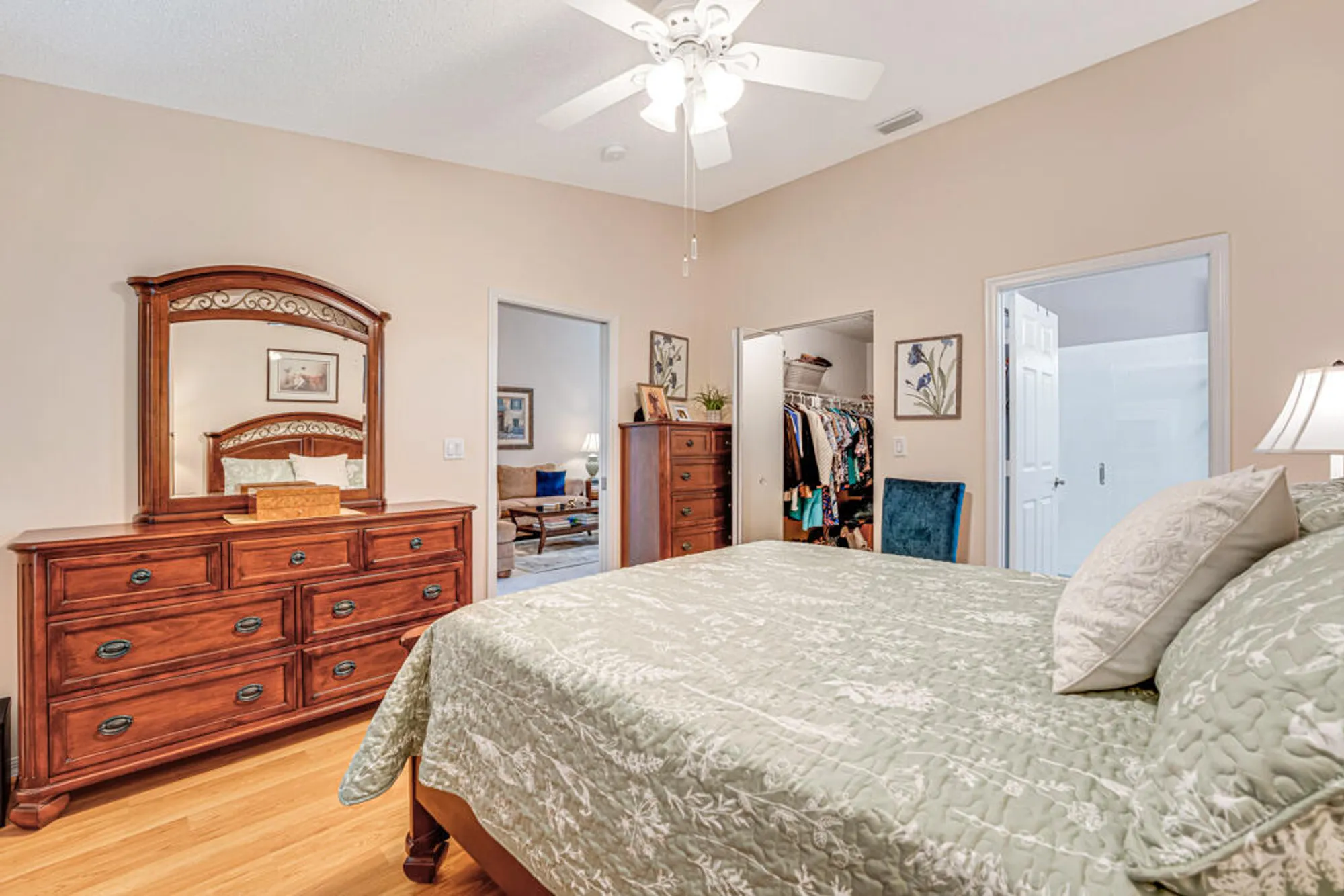 Property Slideshow image 18 of 79 | 8528 logia cir, Boynton Beach, FL, 33472