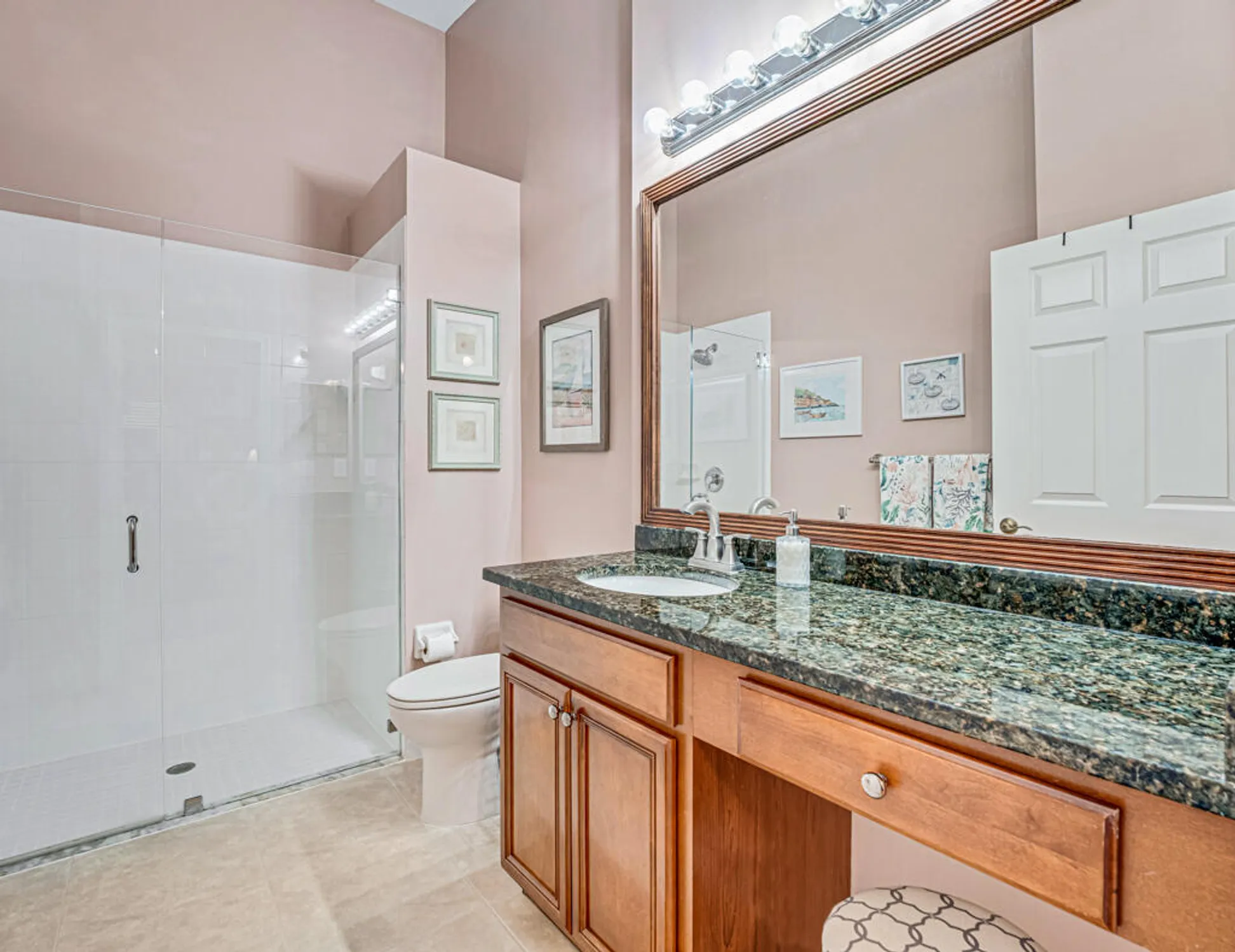 Property Slideshow image 20 of 79 | 8528 logia cir, Boynton Beach, FL, 33472