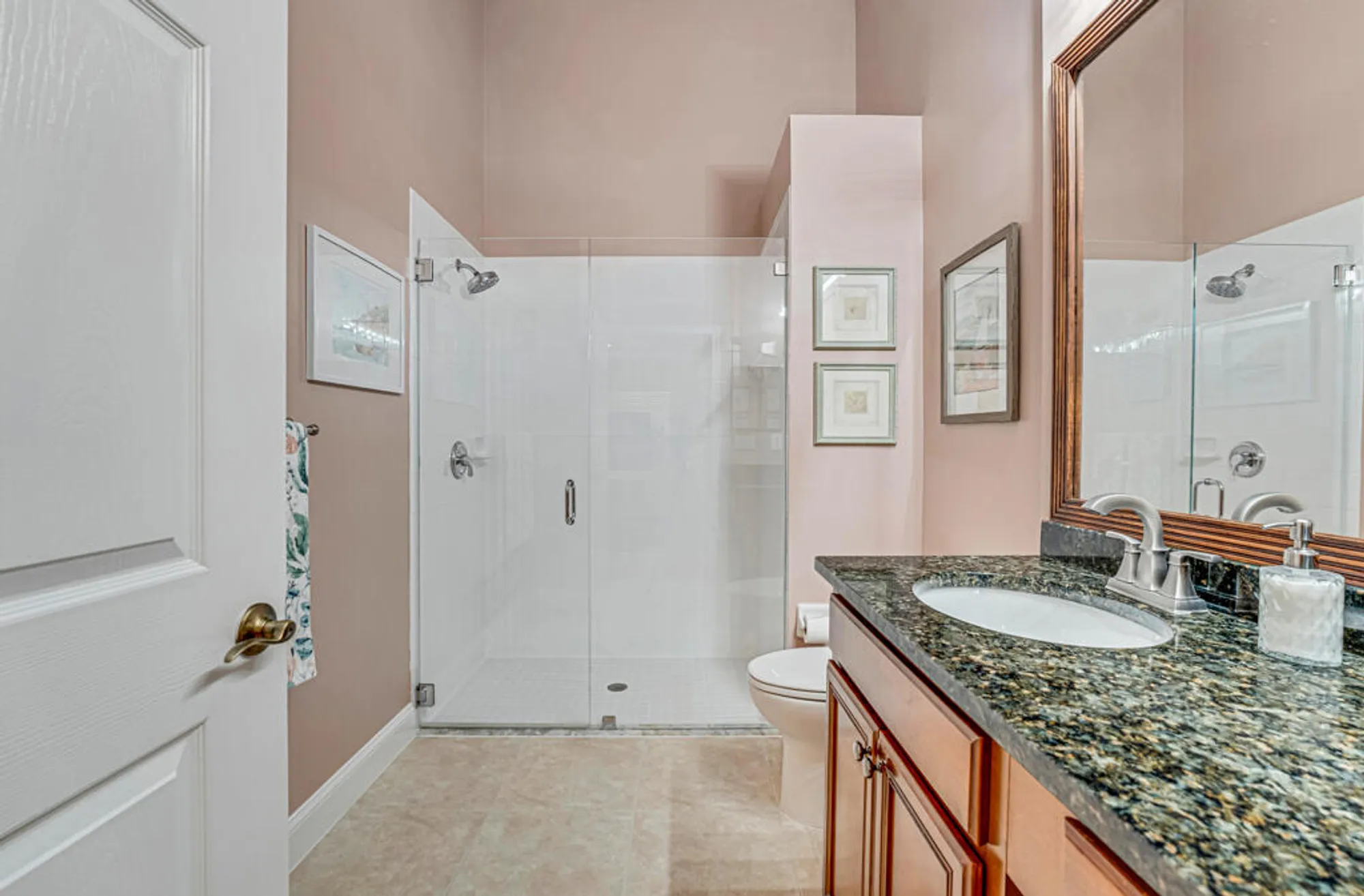 Property Slideshow image 21 of 79 | 8528 logia cir, Boynton Beach, FL, 33472