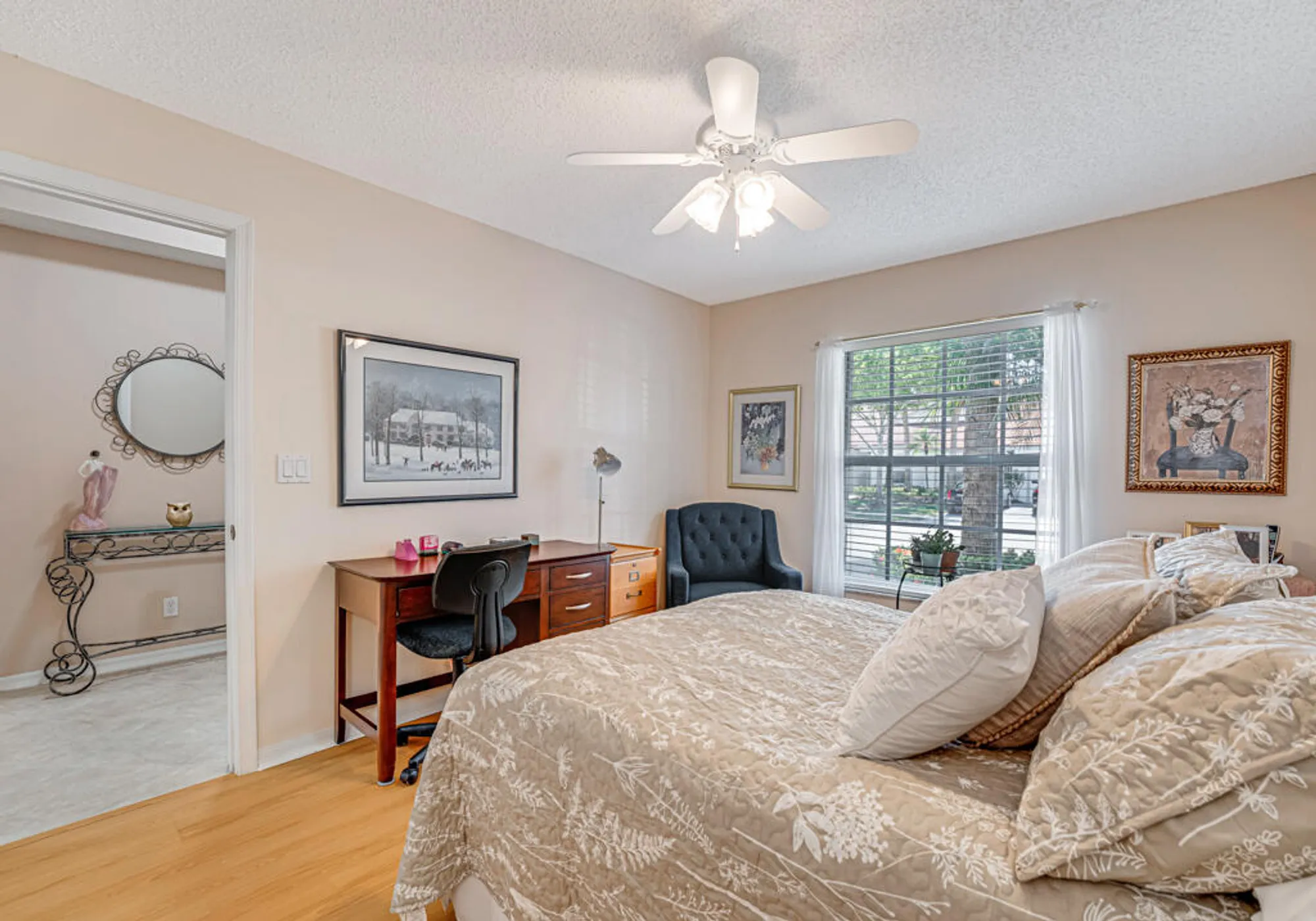 Property Slideshow image 24 of 79 | 8528 logia cir, Boynton Beach, FL, 33472