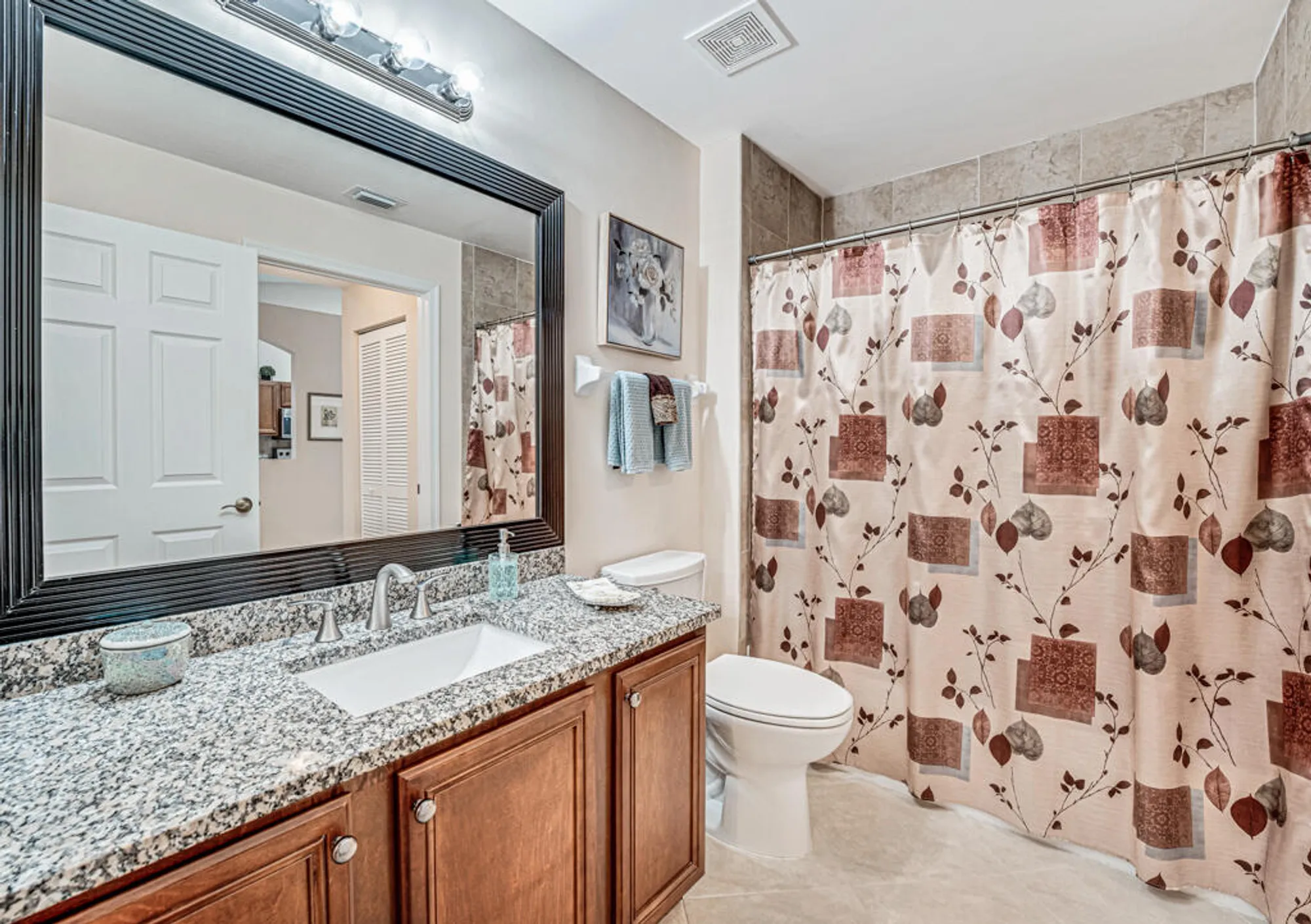 Property Slideshow image 26 of 79 | 8528 logia cir, Boynton Beach, FL, 33472