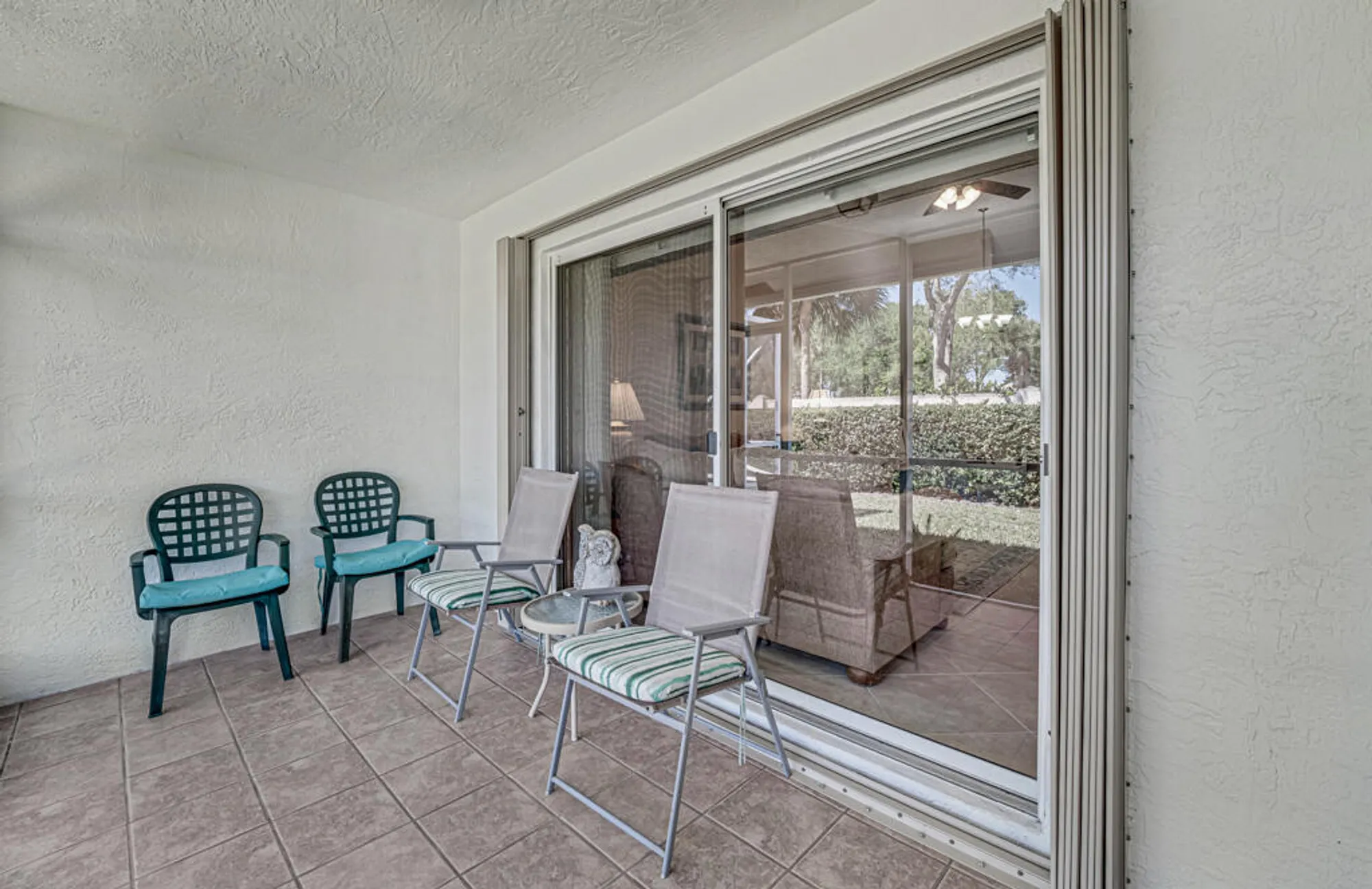 Property Slideshow image 31 of 79 | 8528 logia cir, Boynton Beach, FL, 33472