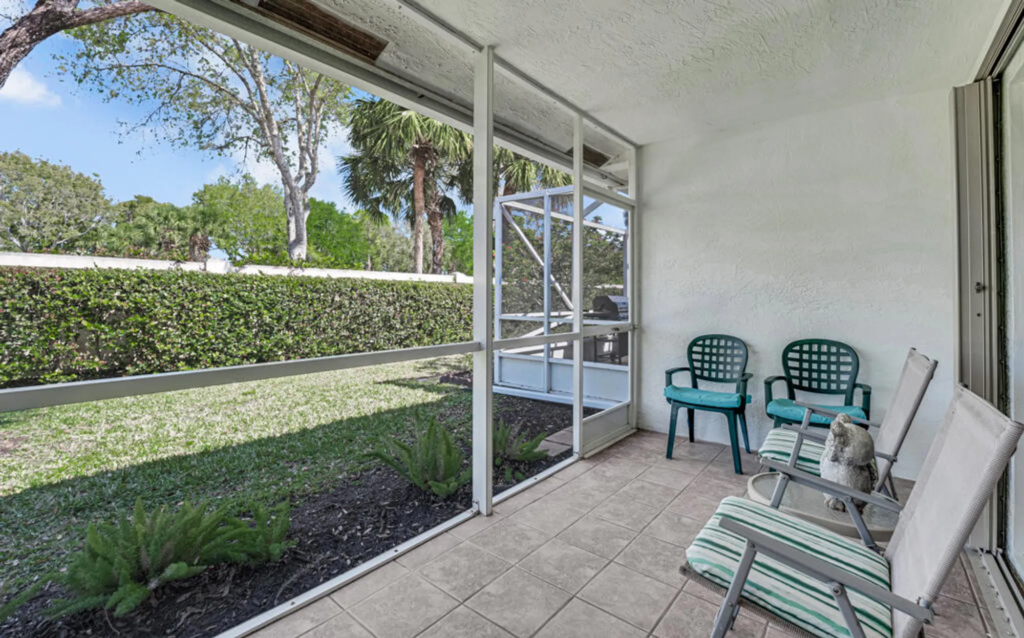 Property Slideshow image 32 of 79 | 8528 logia cir, Boynton Beach, FL, 33472