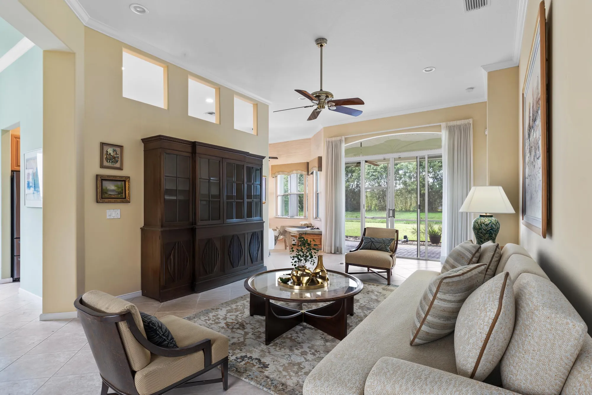 Property Slideshow image 8 of 50 | 7267 demedici cir, Delray Beach, FL, 33446