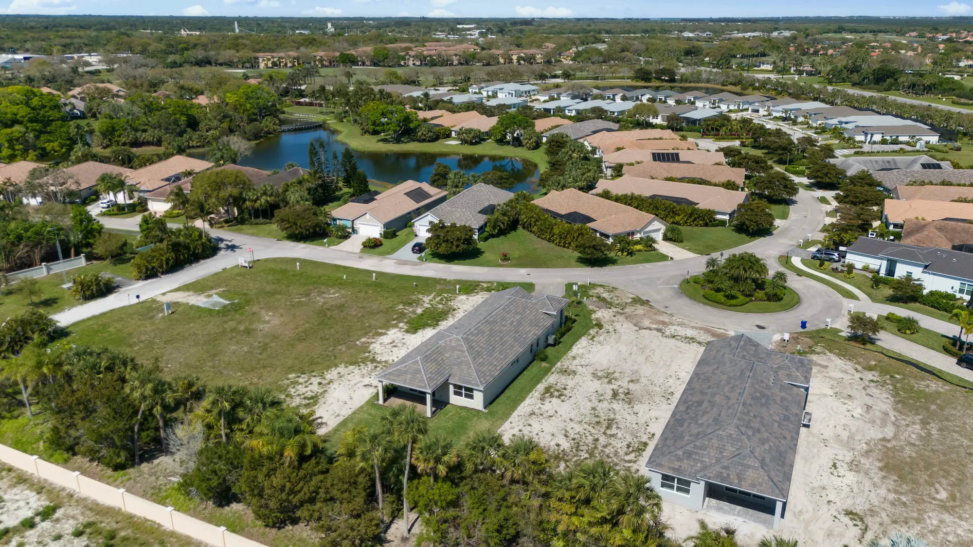 Property Slideshow image 39 of 42 | 2151 falls cir, Vero Beach, FL, 32967
