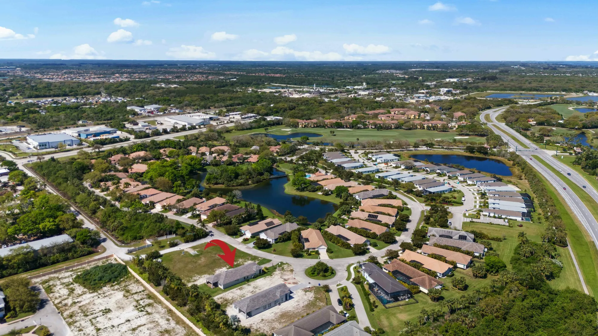 Property Slideshow image 41 of 42 | 2151 falls cir, Vero Beach, FL, 32967