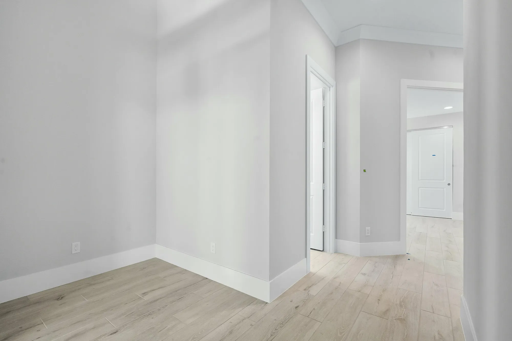 Property Slideshow image 24 of 42 | 2151 falls cir, Vero Beach, FL, 32967