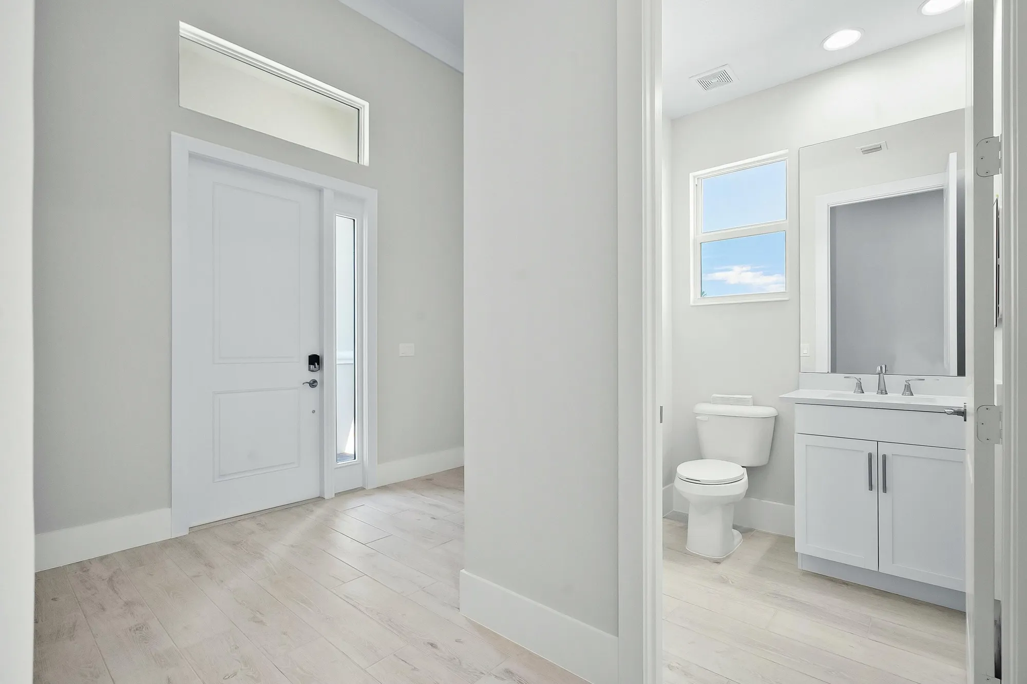 Property Slideshow image 21 of 42 | 2151 falls cir, Vero Beach, FL, 32967