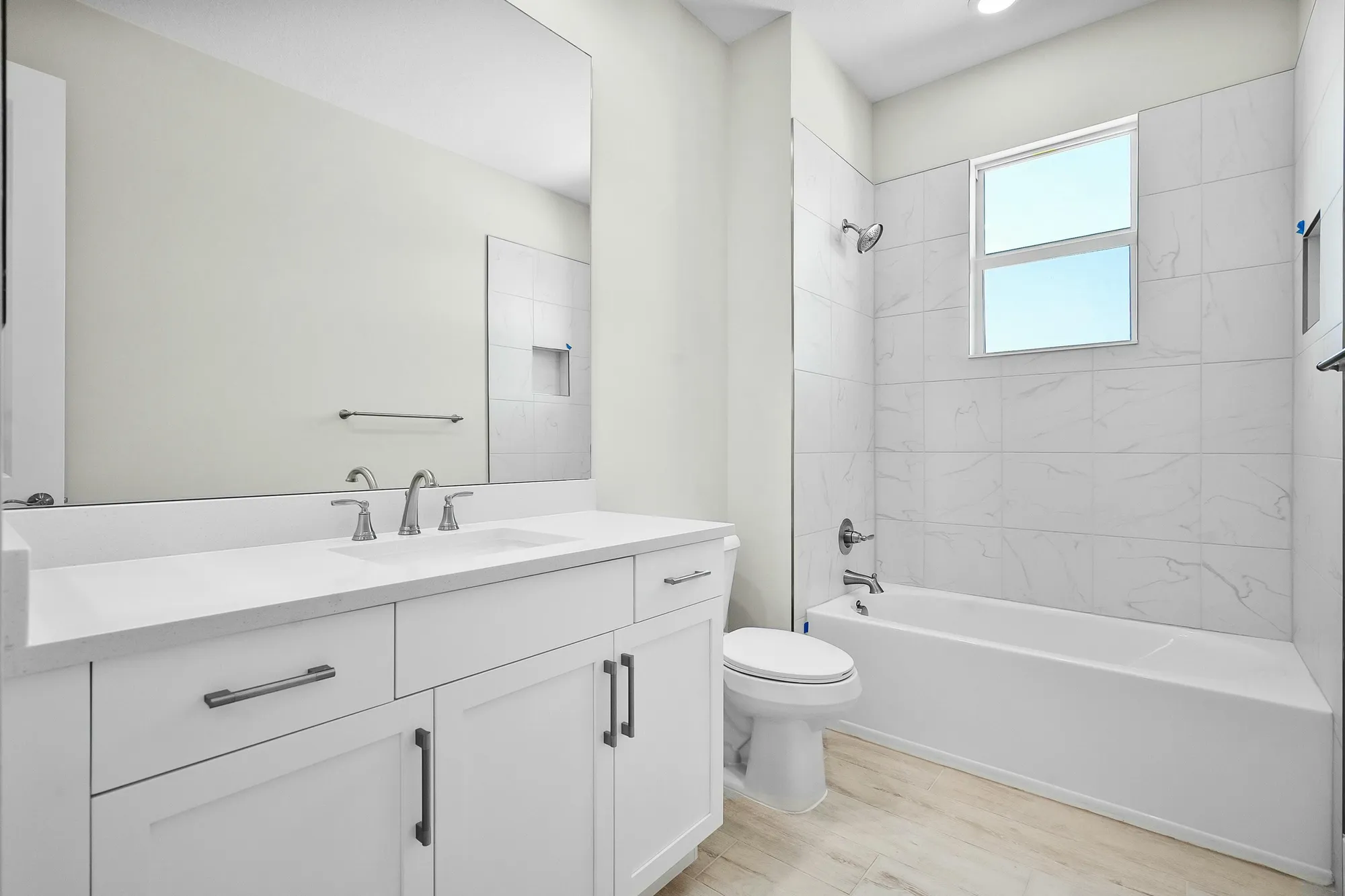 Property Slideshow image 19 of 42 | 2151 falls cir, Vero Beach, FL, 32967