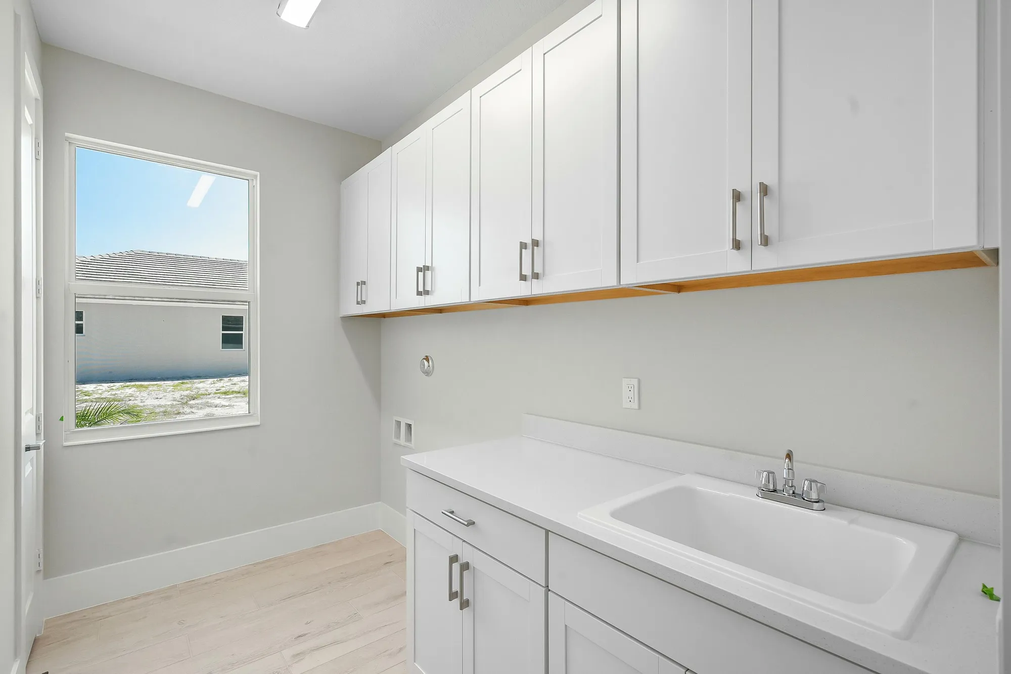 Property Slideshow image 22 of 42 | 2151 falls cir, Vero Beach, FL, 32967