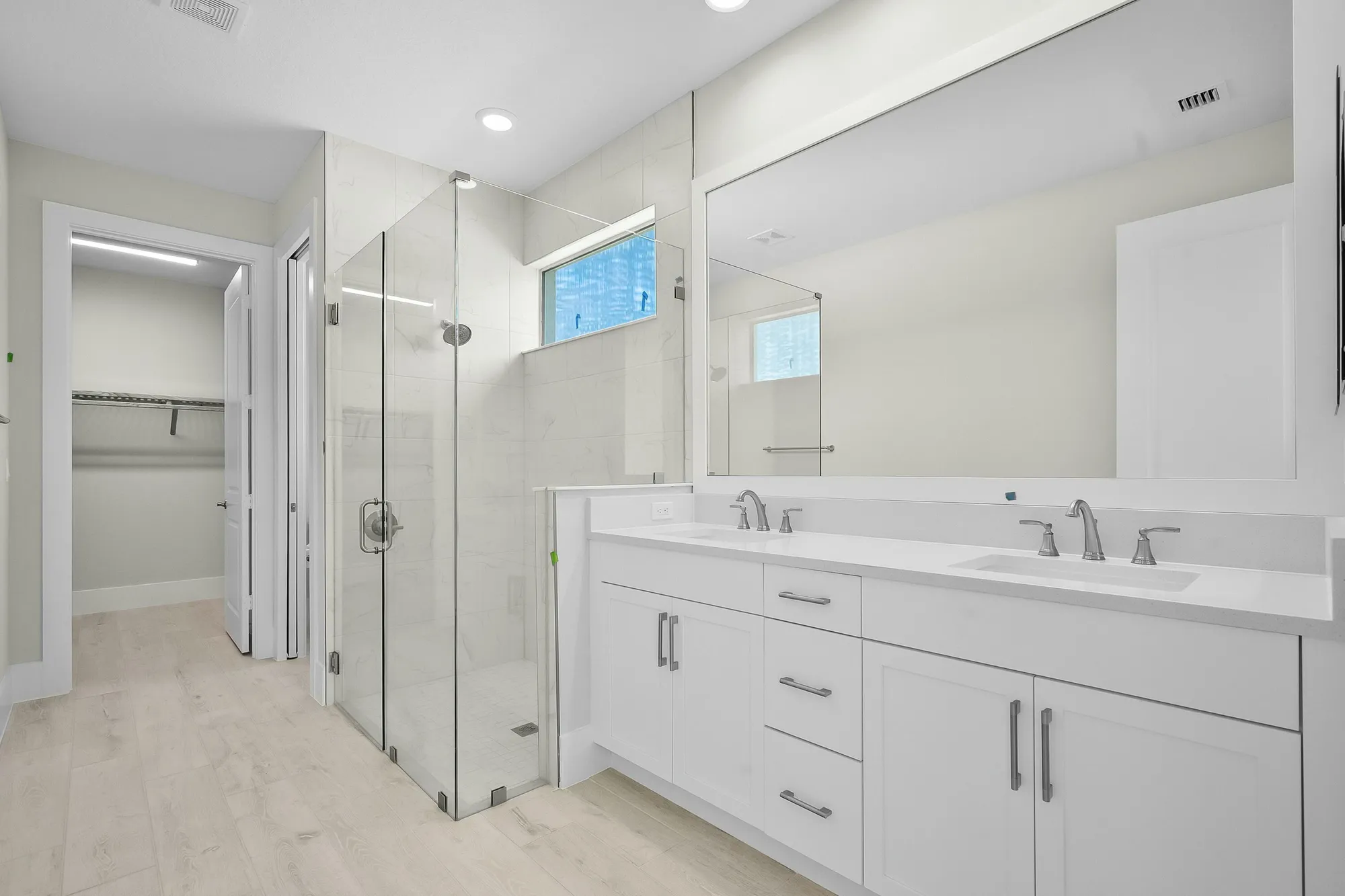 Property Slideshow image 17 of 42 | 2151 falls cir, Vero Beach, FL, 32967