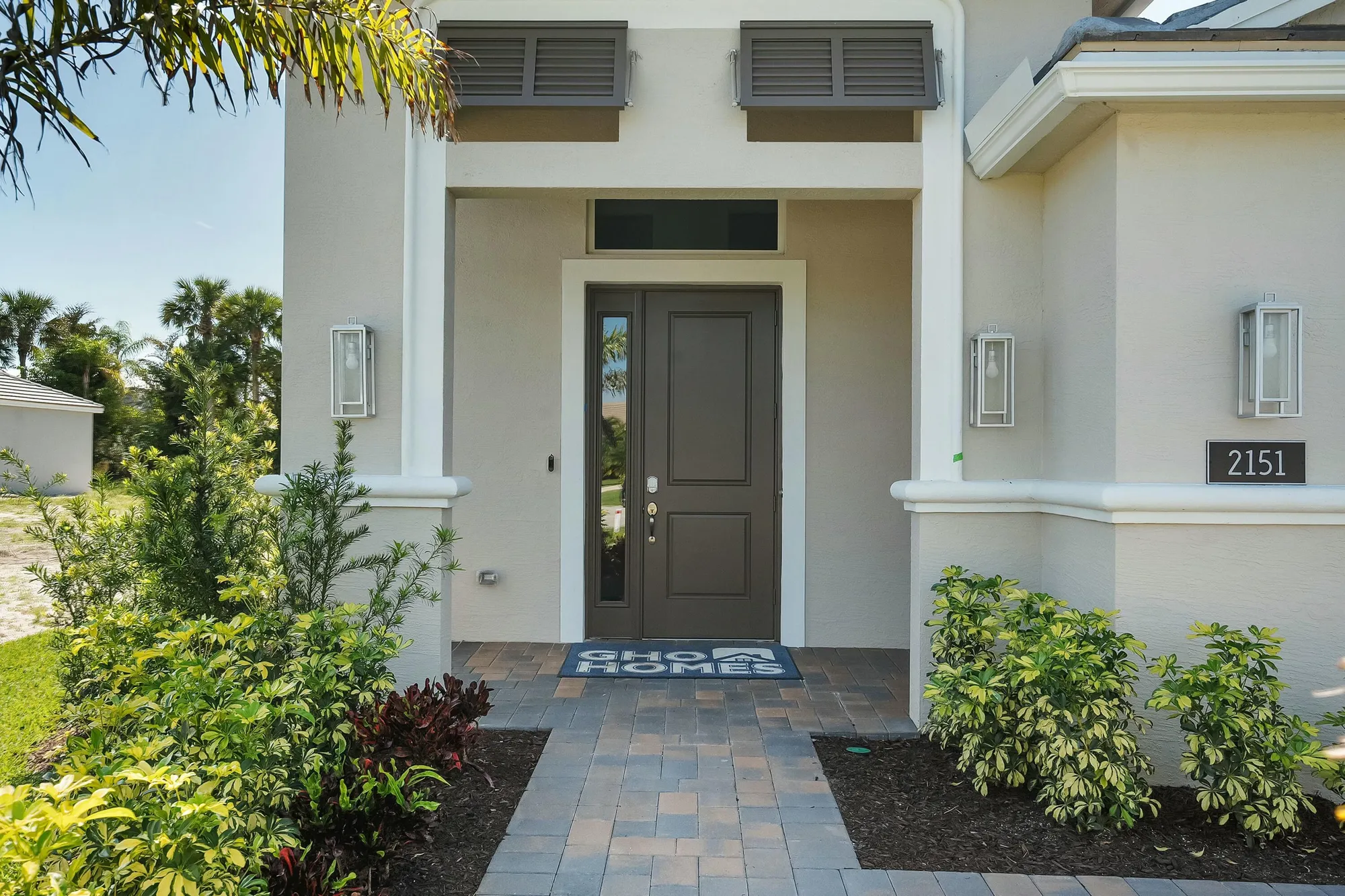 Property Slideshow image 4 of 42 | 2151 falls cir, Vero Beach, FL, 32967