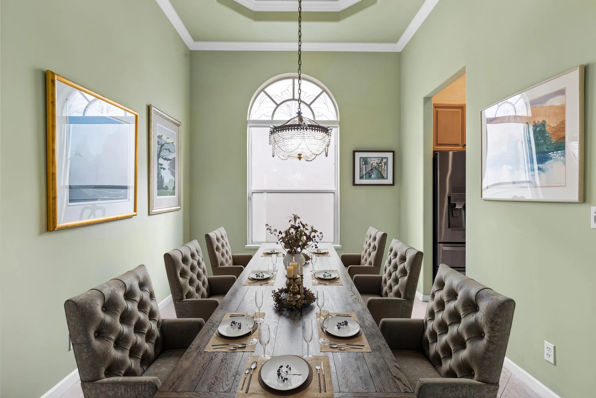 Property Slideshow image 16 of 50 | 7267 demedici cir, Delray Beach, FL, 33446