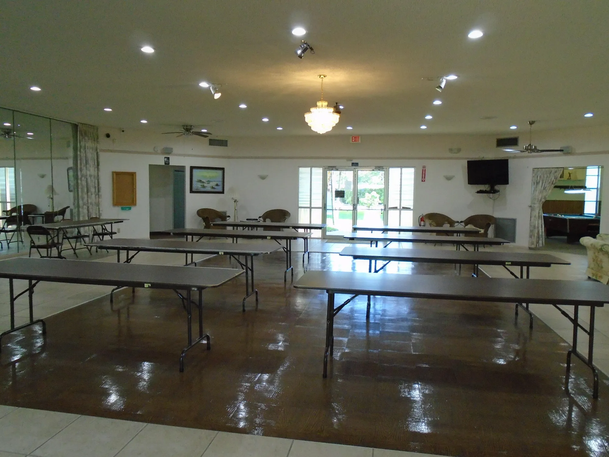 Property Slideshow image 23 of 33 | 3300 springdale blvd 316, Palm Springs, FL, 33461