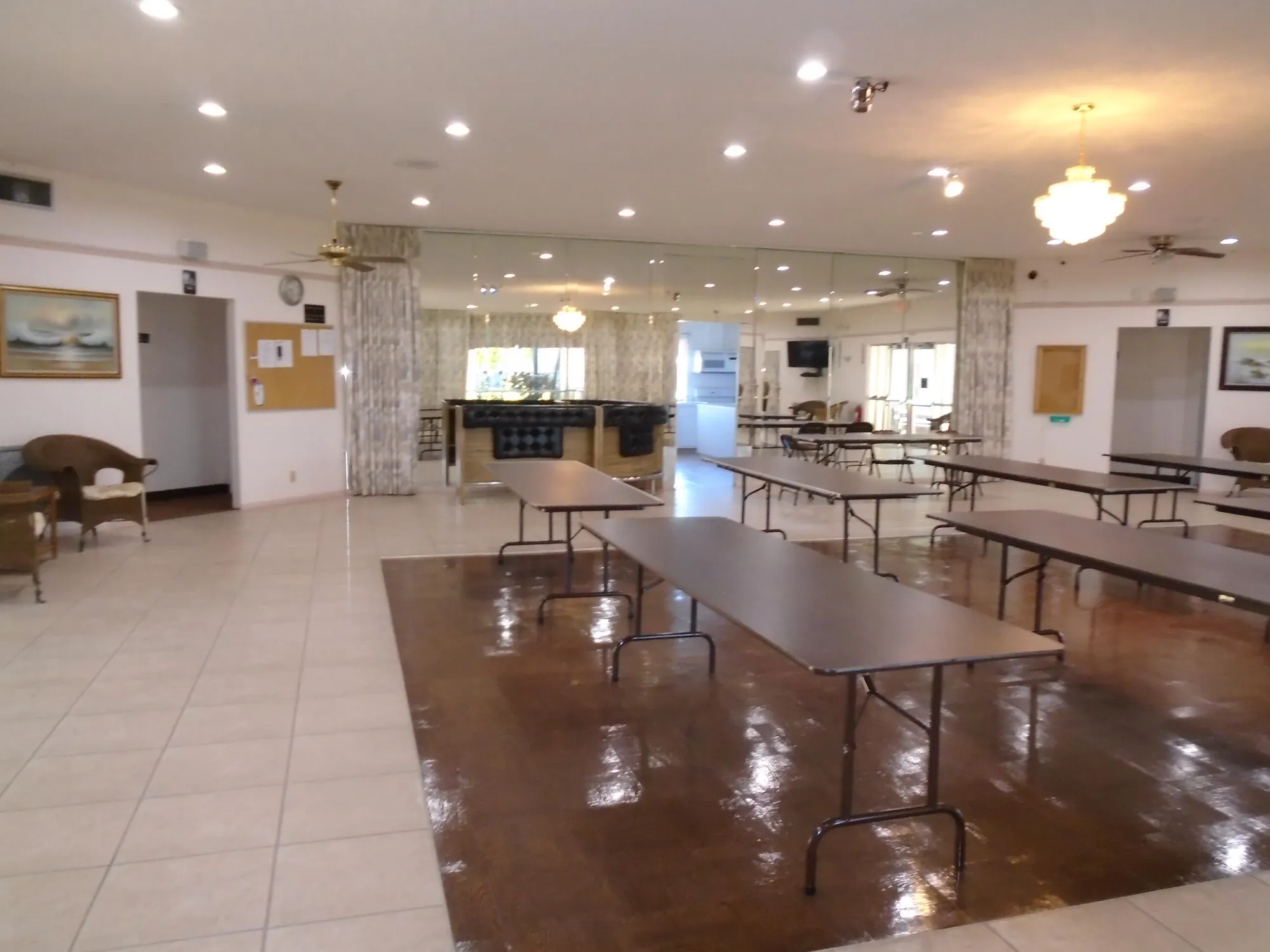 Property Slideshow image 24 of 33 | 3300 springdale blvd 316, Palm Springs, FL, 33461