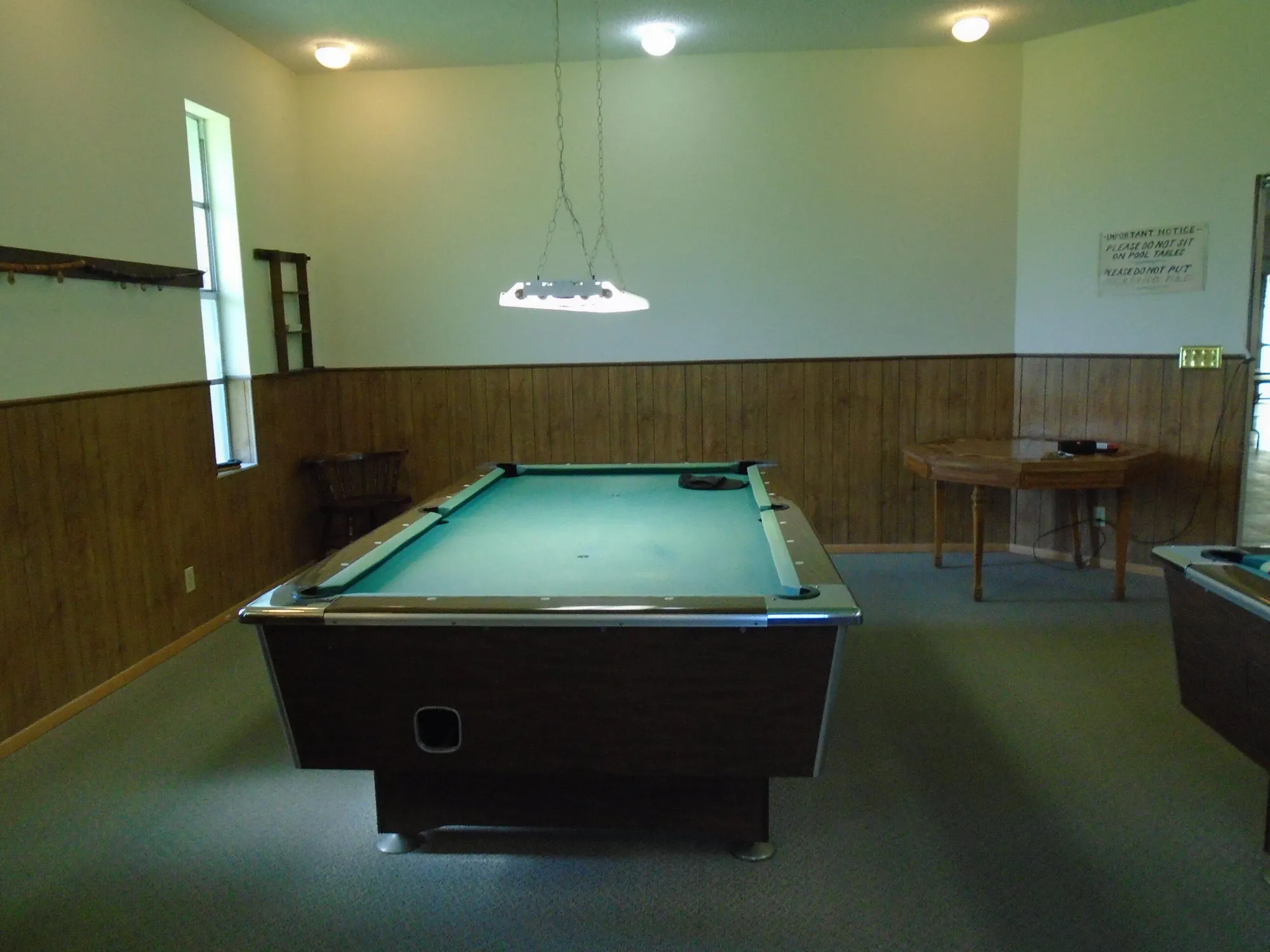 Property Slideshow image 25 of 33 | 3300 springdale blvd 316, Palm Springs, FL, 33461