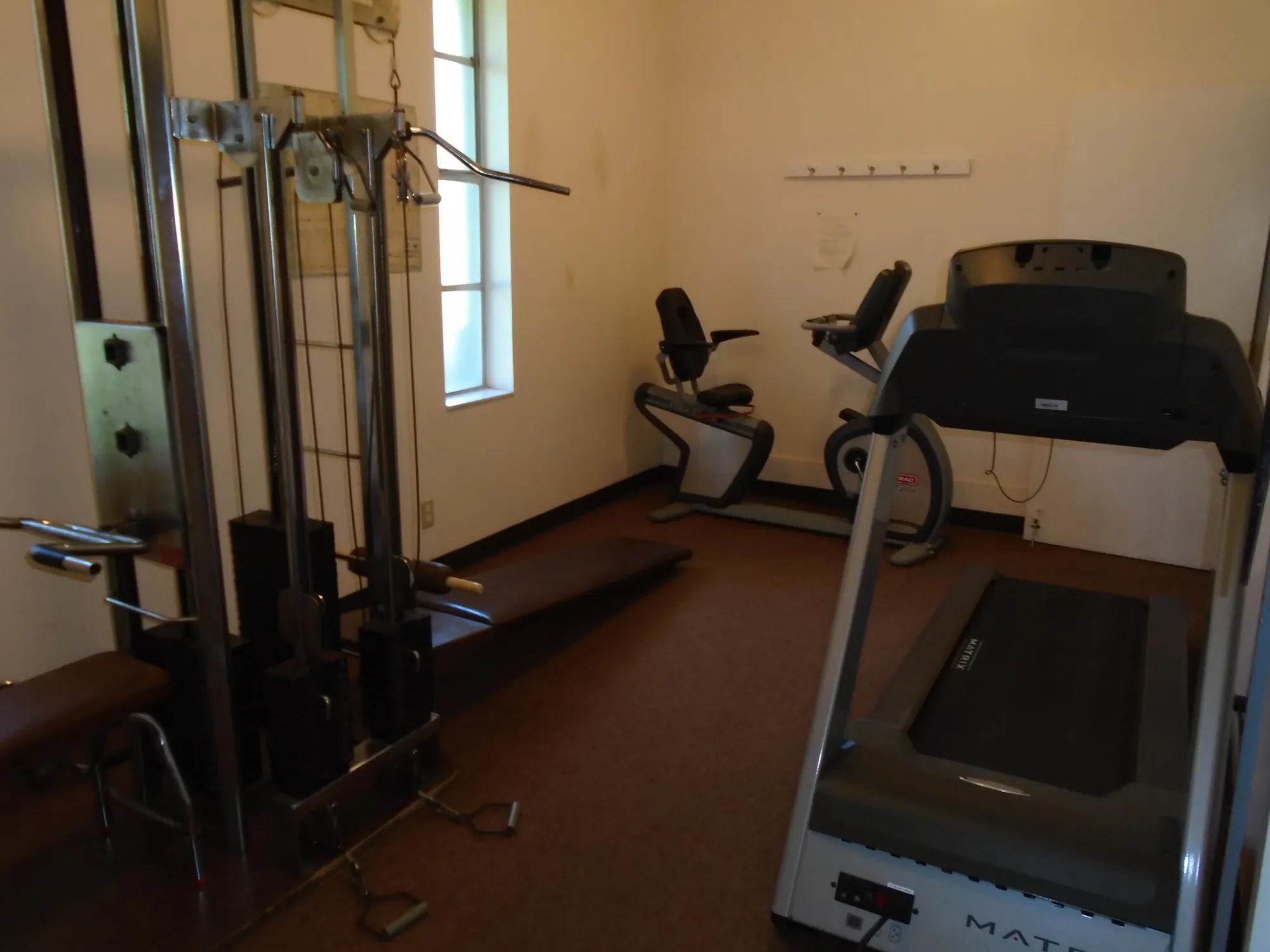 Property Slideshow image 26 of 33 | 3300 springdale blvd 316, Palm Springs, FL, 33461