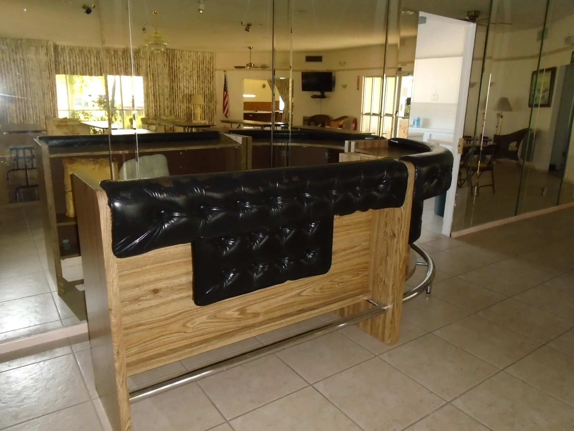 Property Slideshow image 27 of 33 | 3300 springdale blvd 316, Palm Springs, FL, 33461