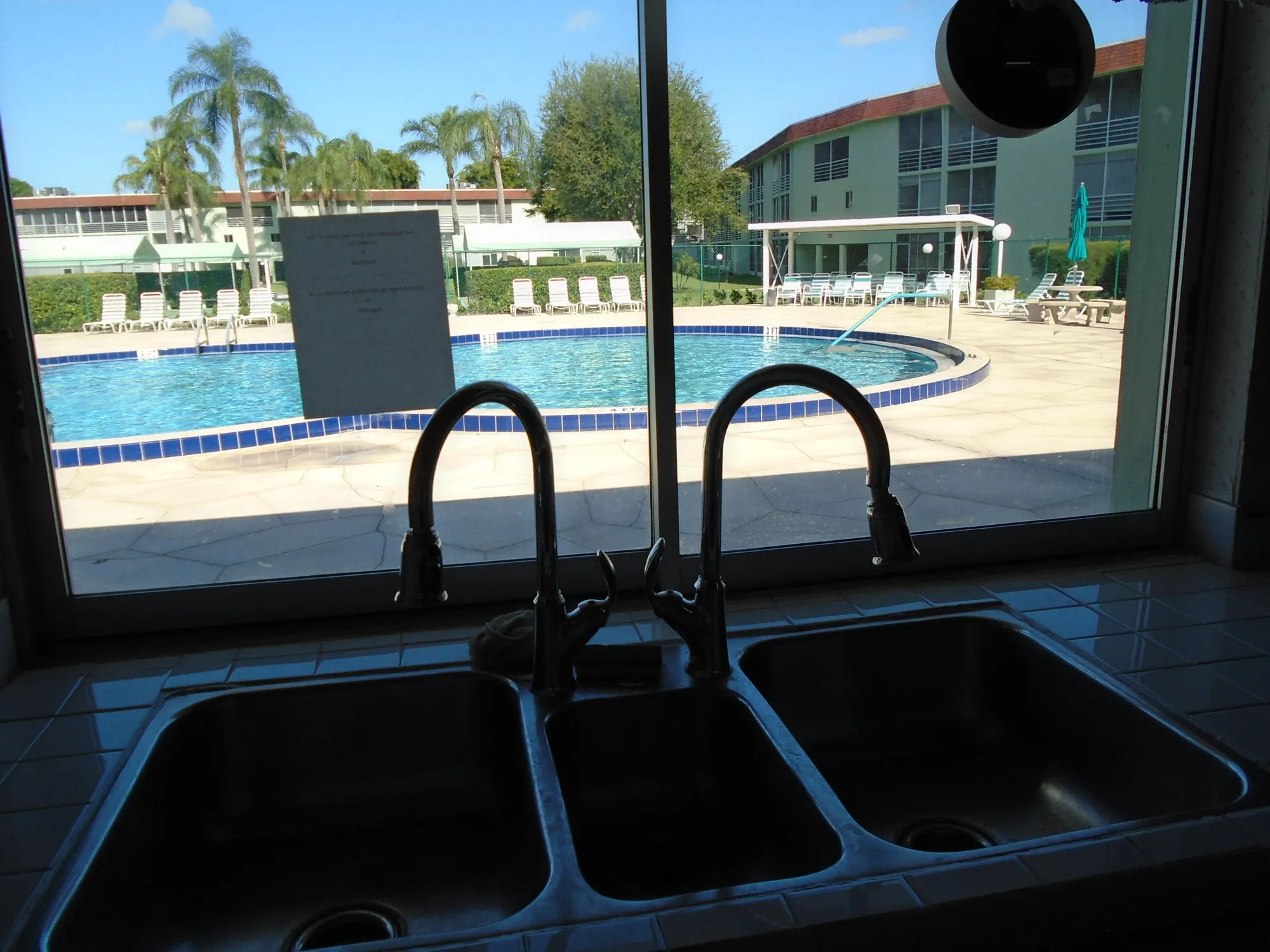 Property Slideshow image 29 of 33 | 3300 springdale blvd 316, Palm Springs, FL, 33461