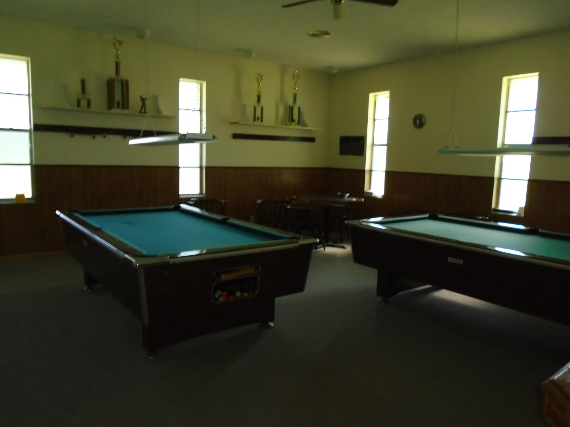 Property Slideshow image 31 of 33 | 3300 springdale blvd 316, Palm Springs, FL, 33461