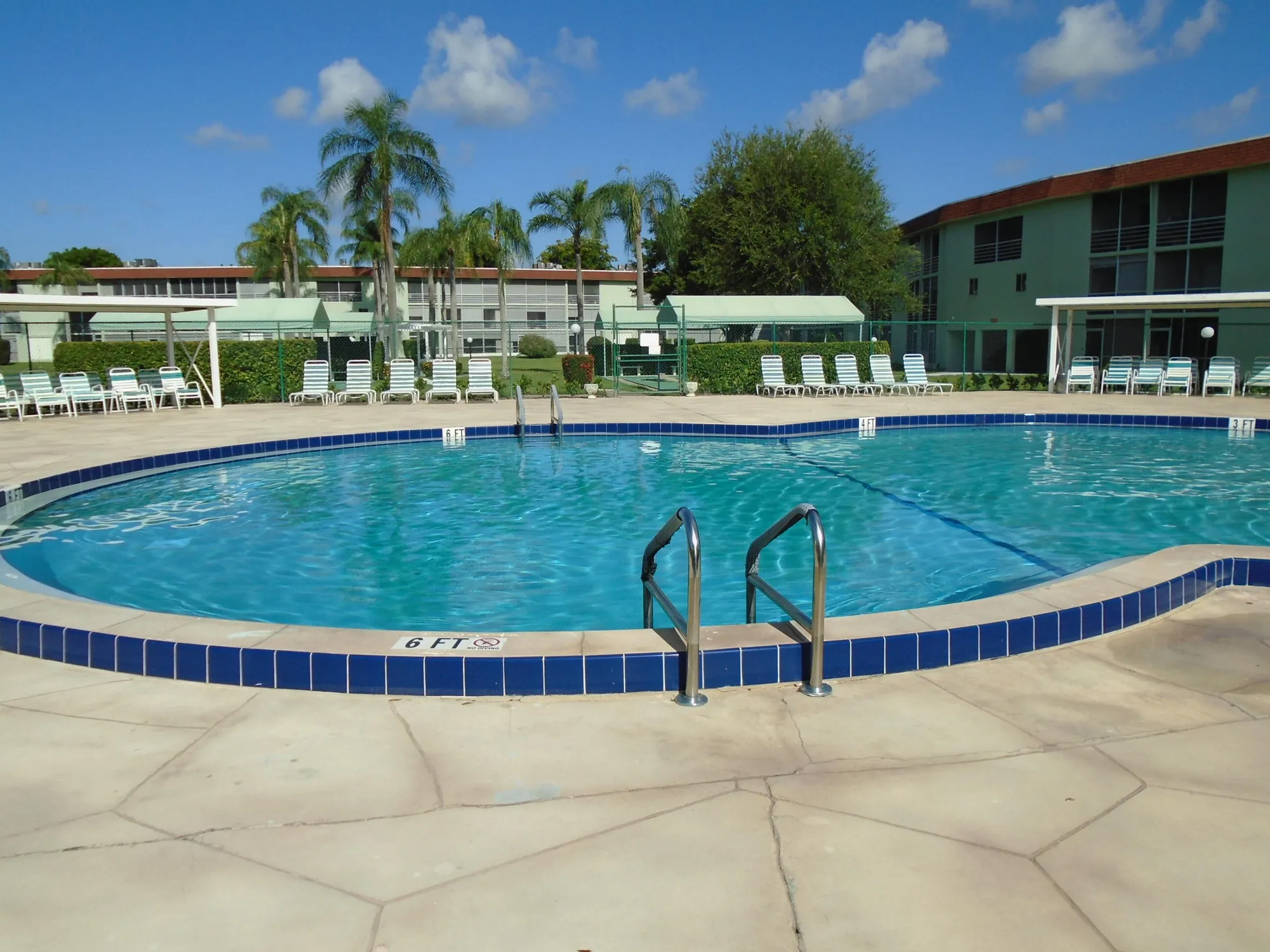 Property Slideshow image 20 of 33 | 3300 springdale blvd 316, Palm Springs, FL, 33461