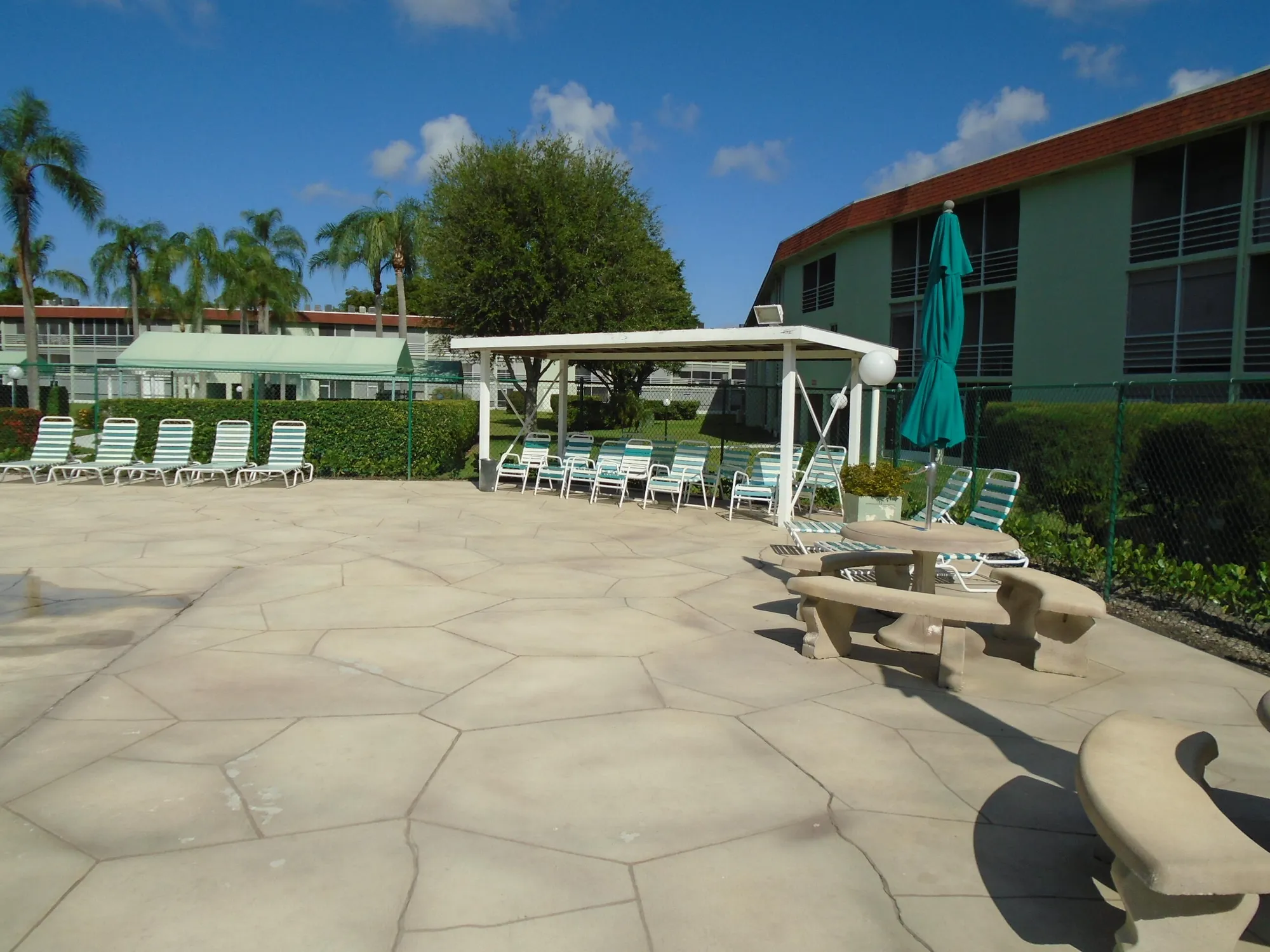 Property Slideshow image 19 of 33 | 3300 springdale blvd 316, Palm Springs, FL, 33461