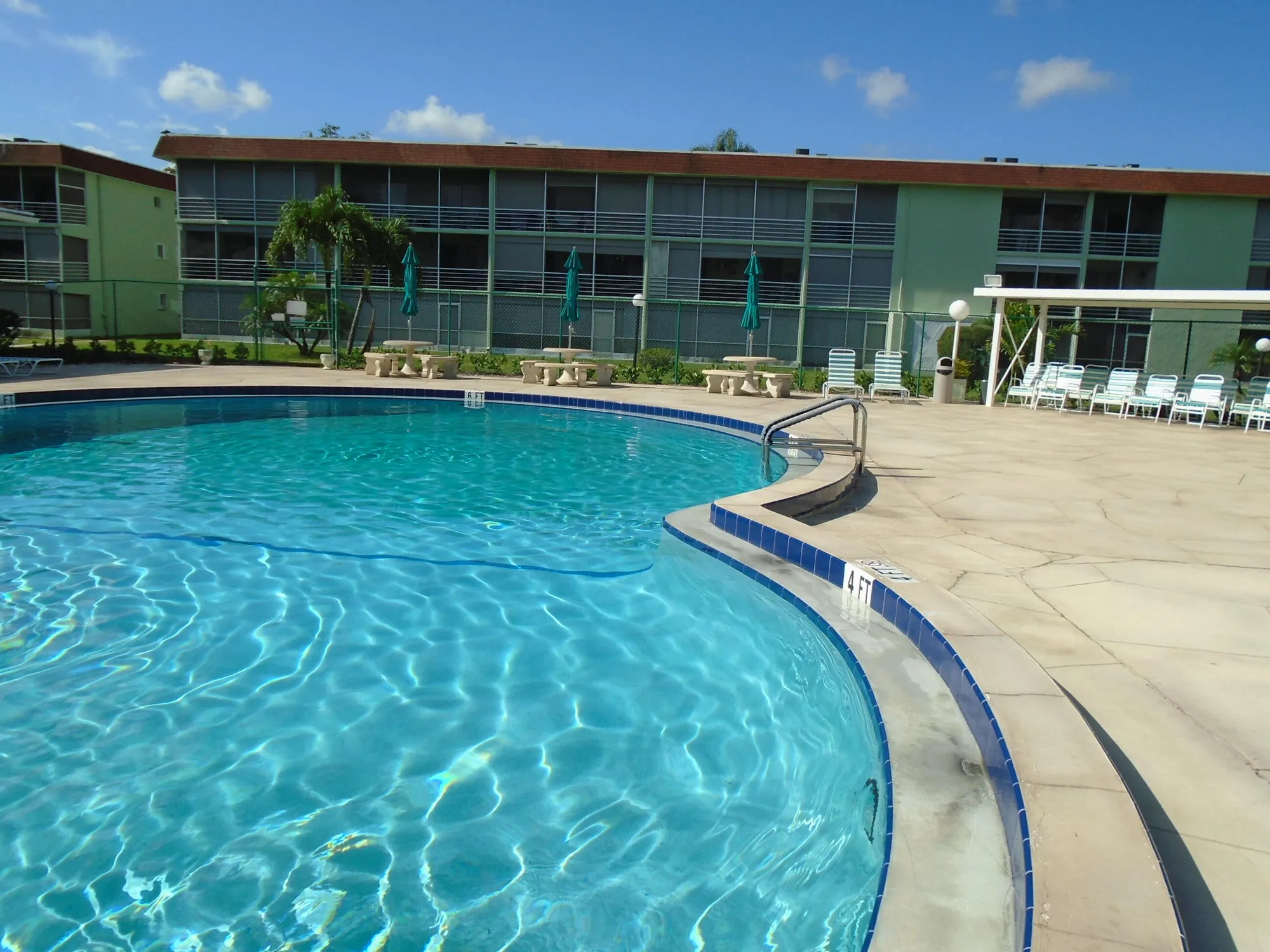 Property Slideshow image 21 of 33 | 3300 springdale blvd 316, Palm Springs, FL, 33461