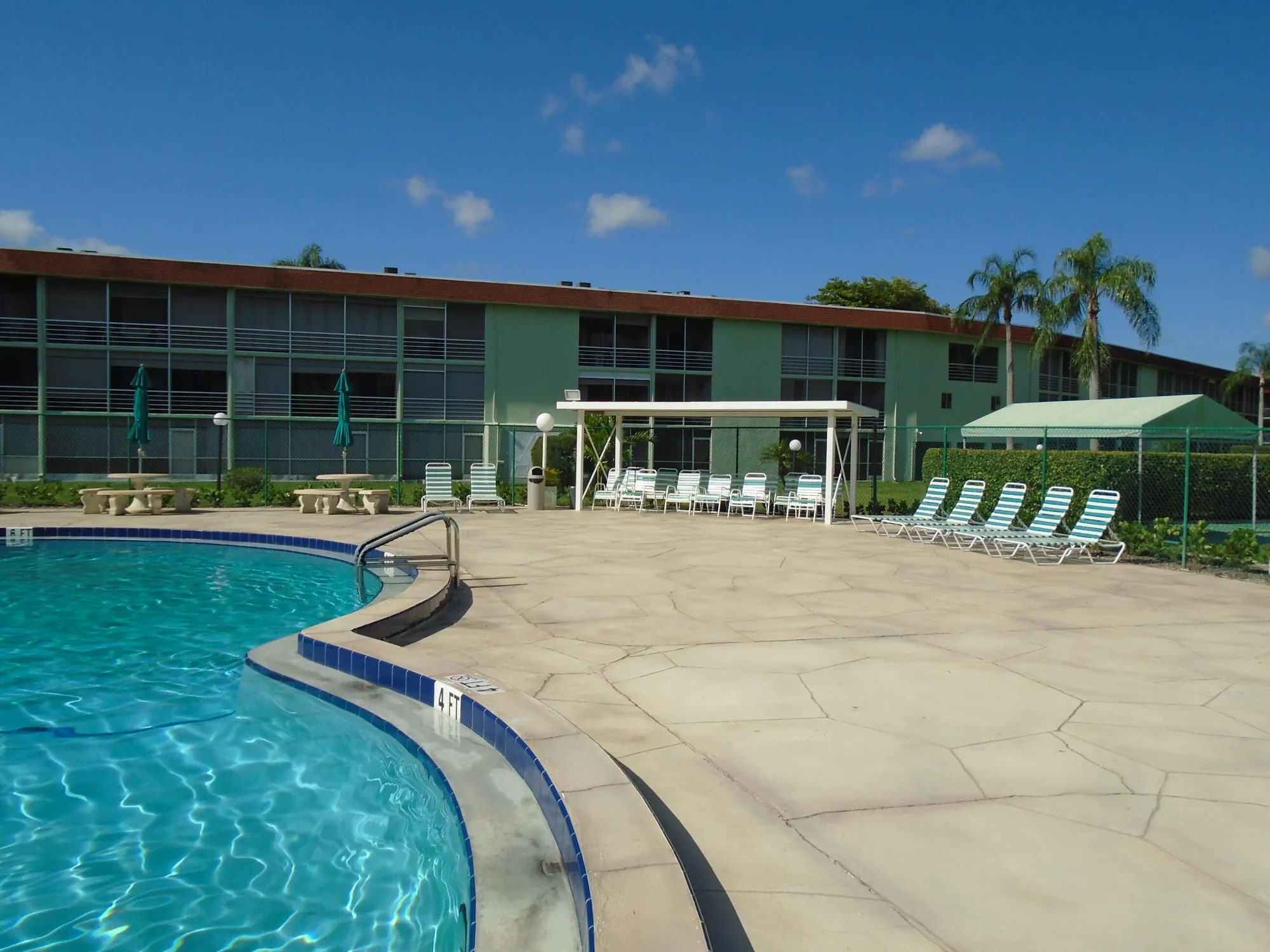 Property Slideshow image 22 of 33 | 3300 springdale blvd 316, Palm Springs, FL, 33461