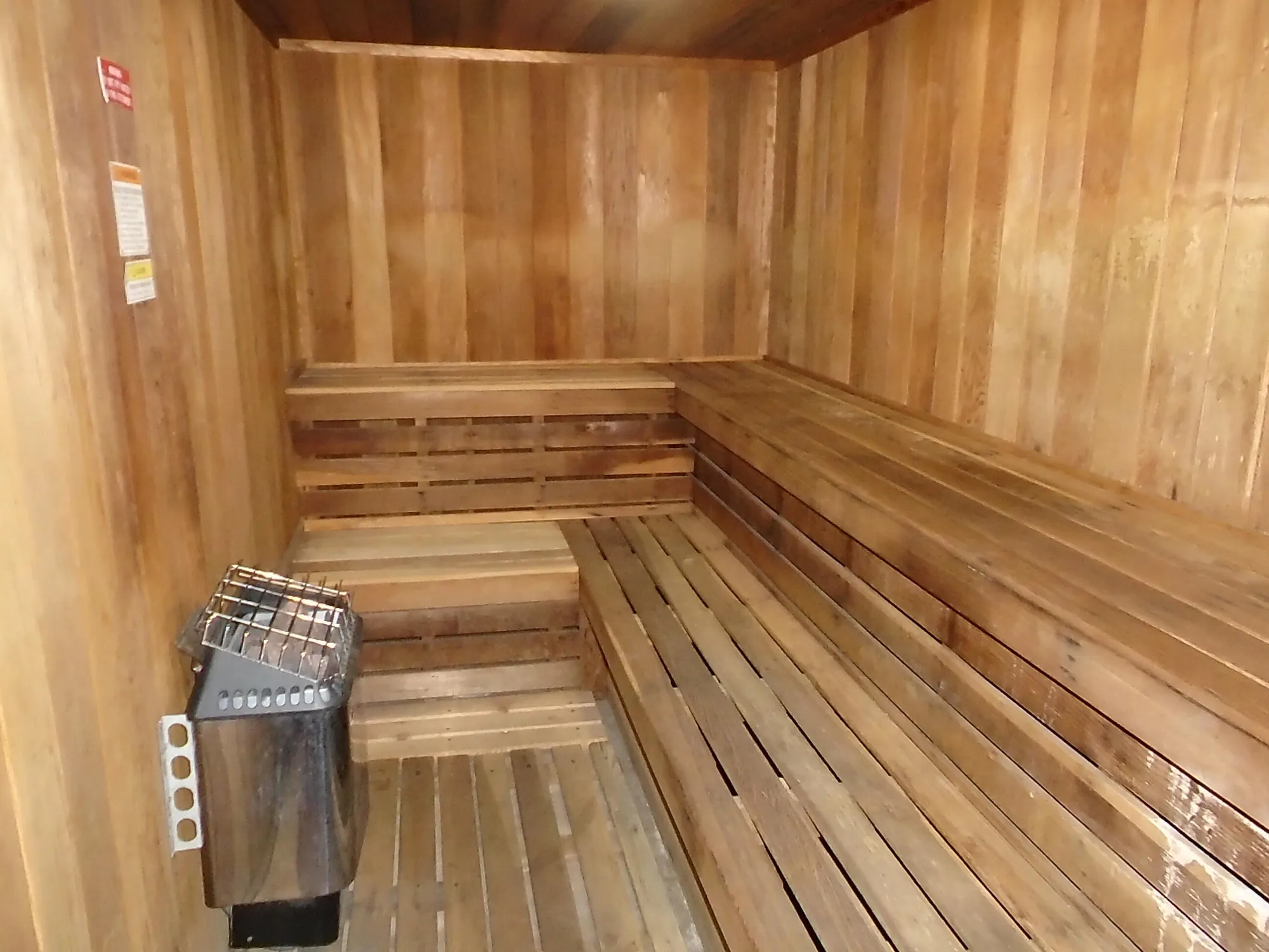 Property Slideshow image 32 of 33 | 3300 springdale blvd 316, Palm Springs, FL, 33461